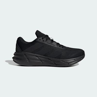 Questar 3 hardloopschoenen