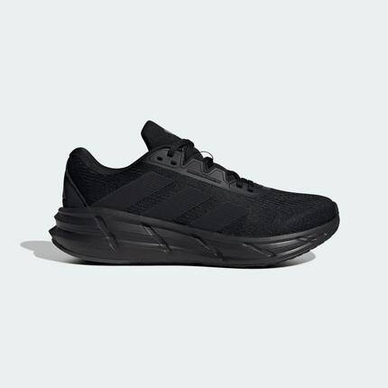 Chaussure de running Questar 3