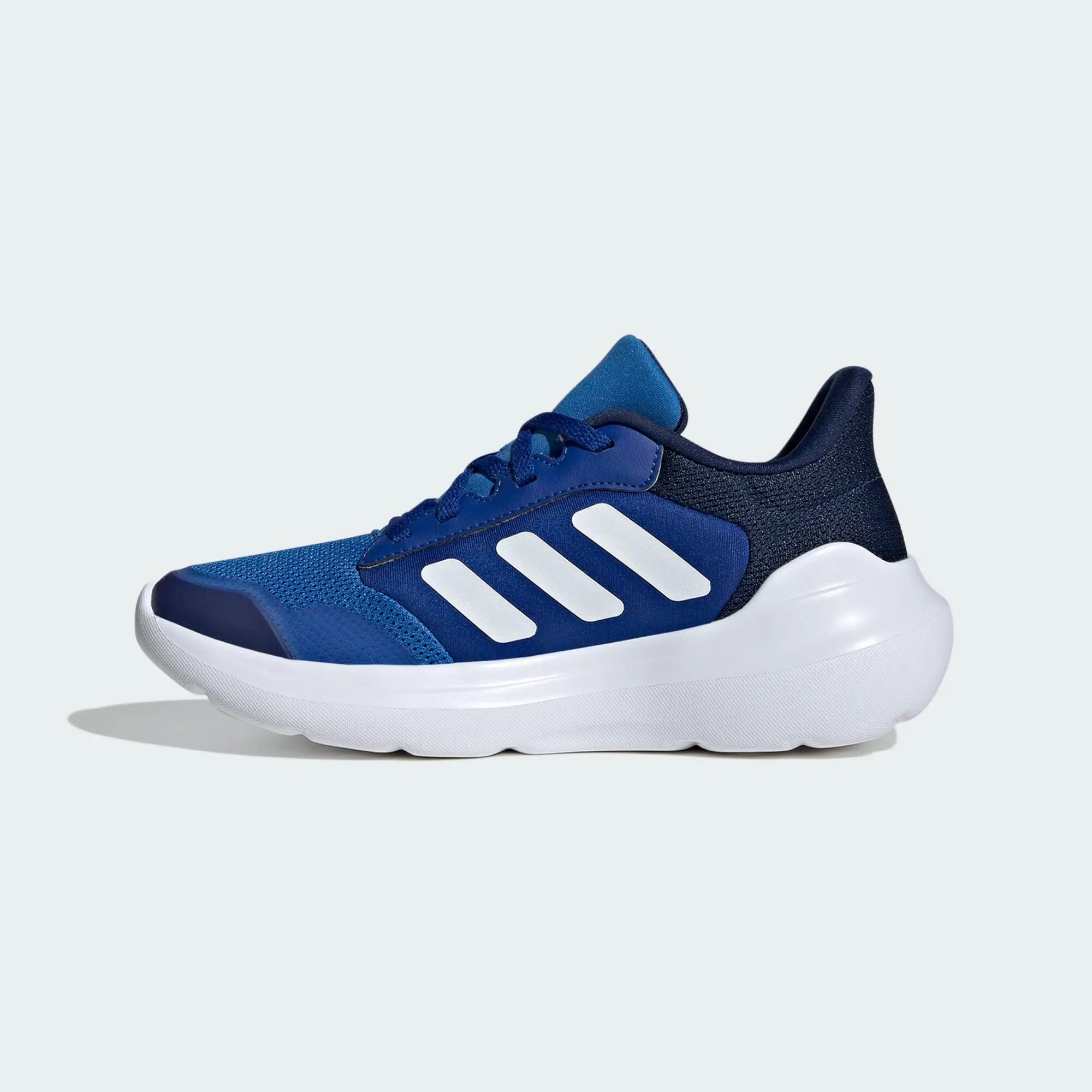 Chaussure Tensaur Run 2.0 8/15