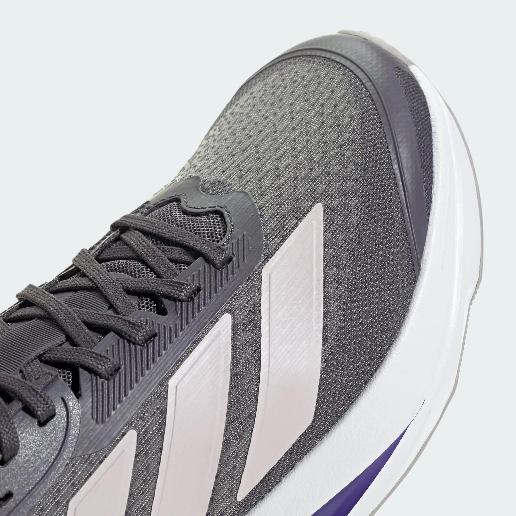 Buty Duramo SL 2 Running 10/15