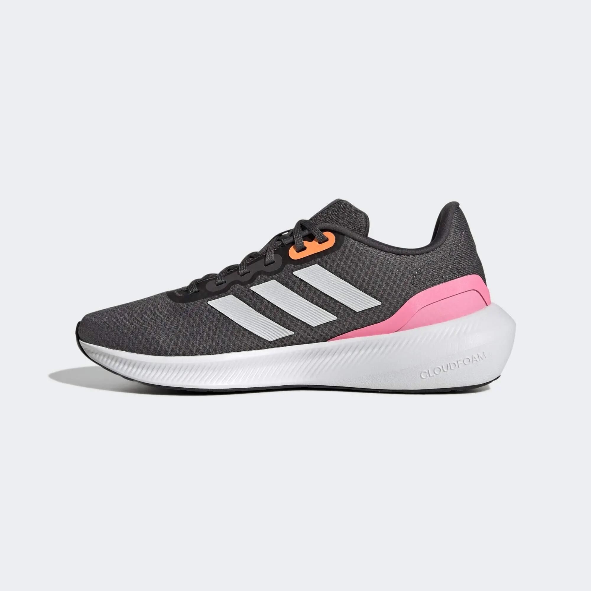 Runfalcon 3.0 Schoenen 8/8