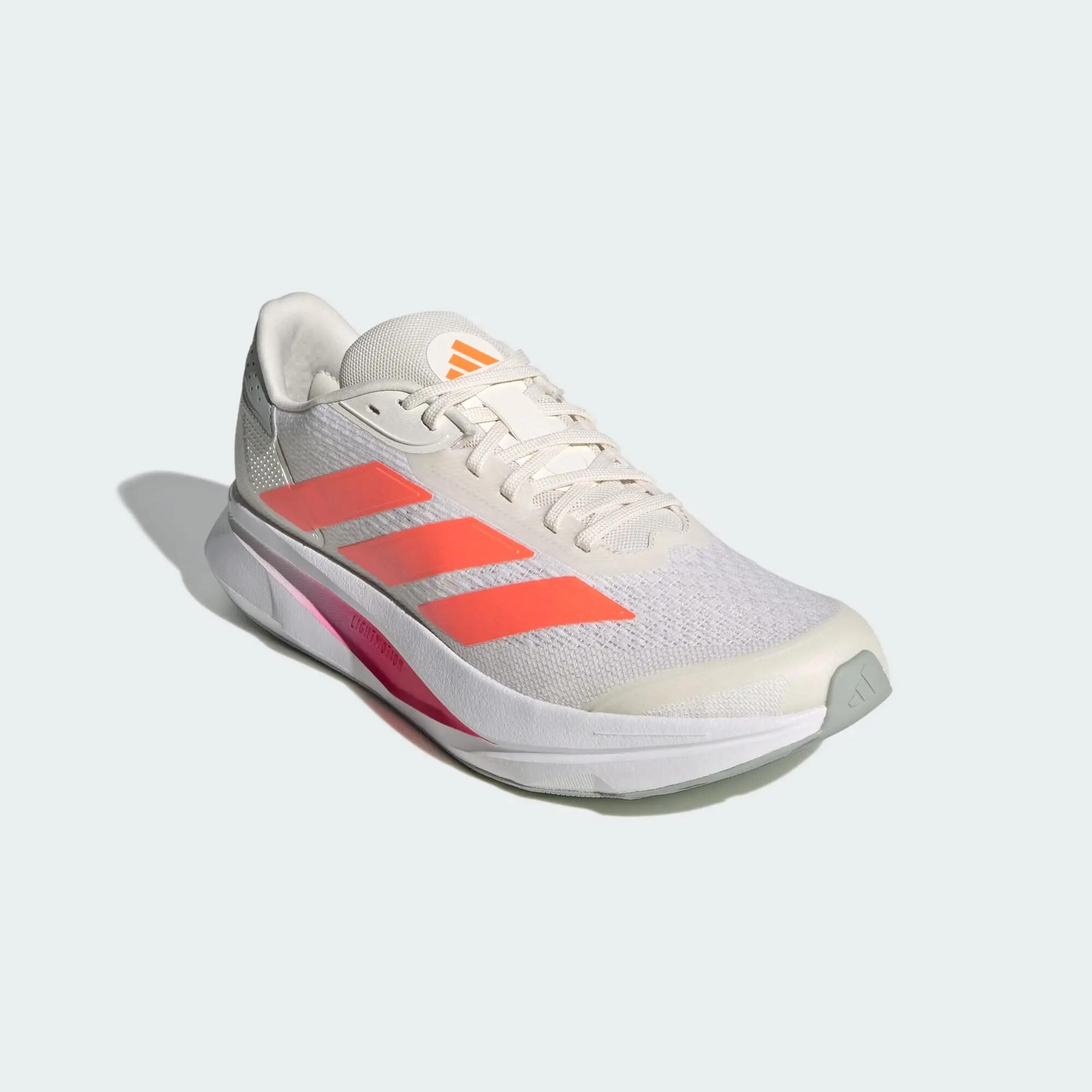 Zapatilla Duramo SL 2 Running 9/15