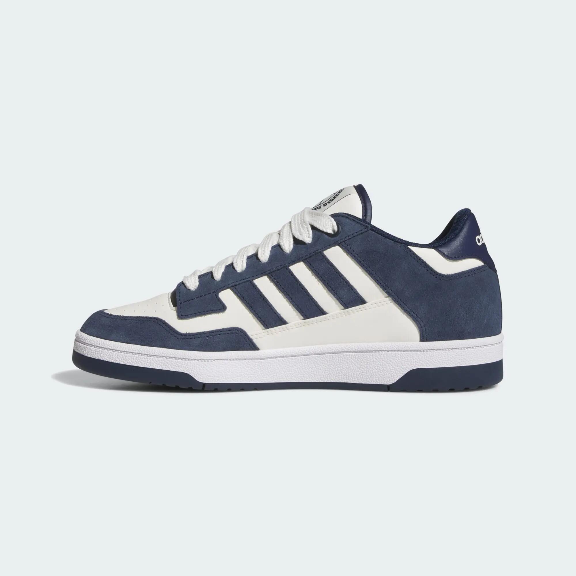 Buty Rapid Court Low 9/15