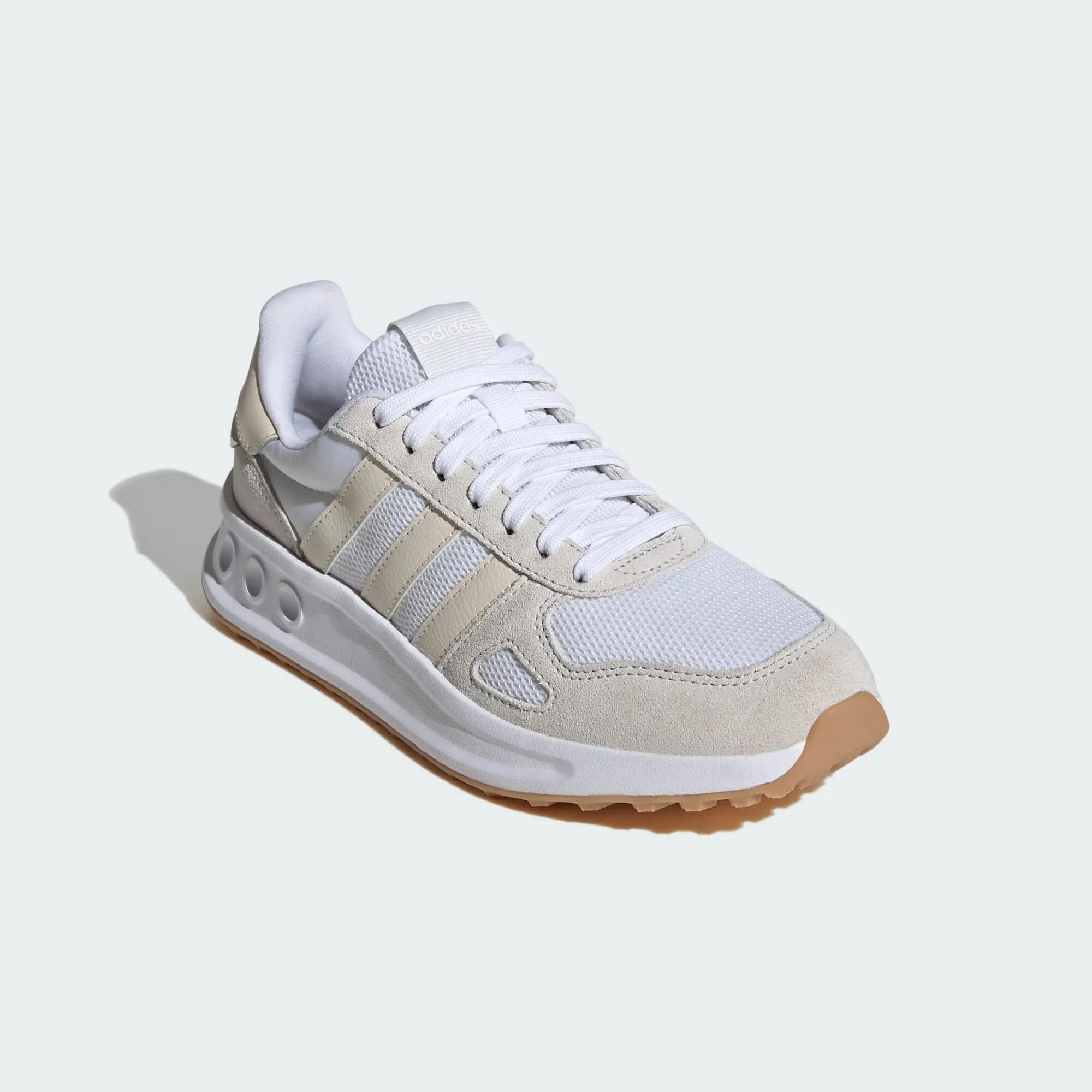 Zapatilla Run 84 4/15