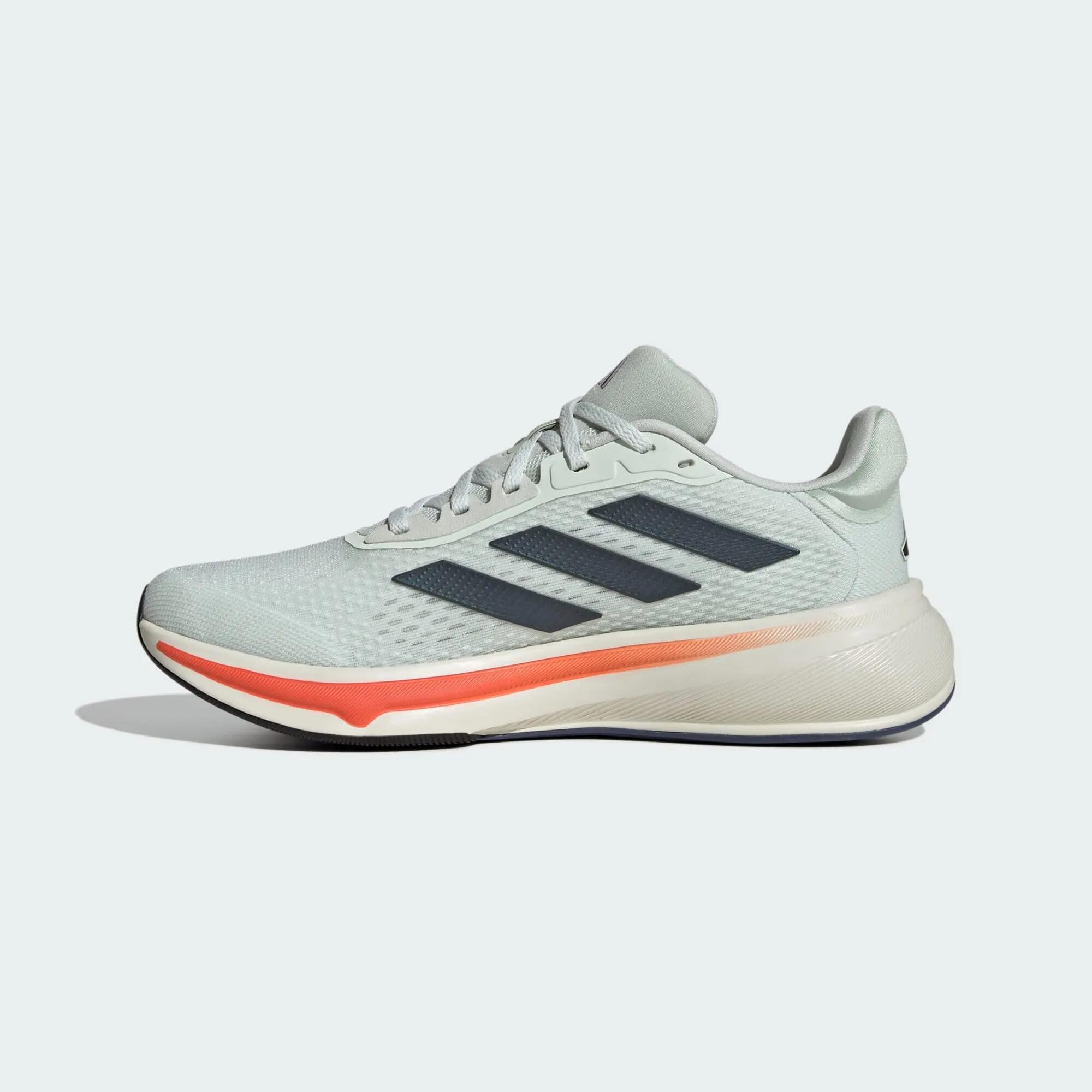 Response Super Schuh 9/9