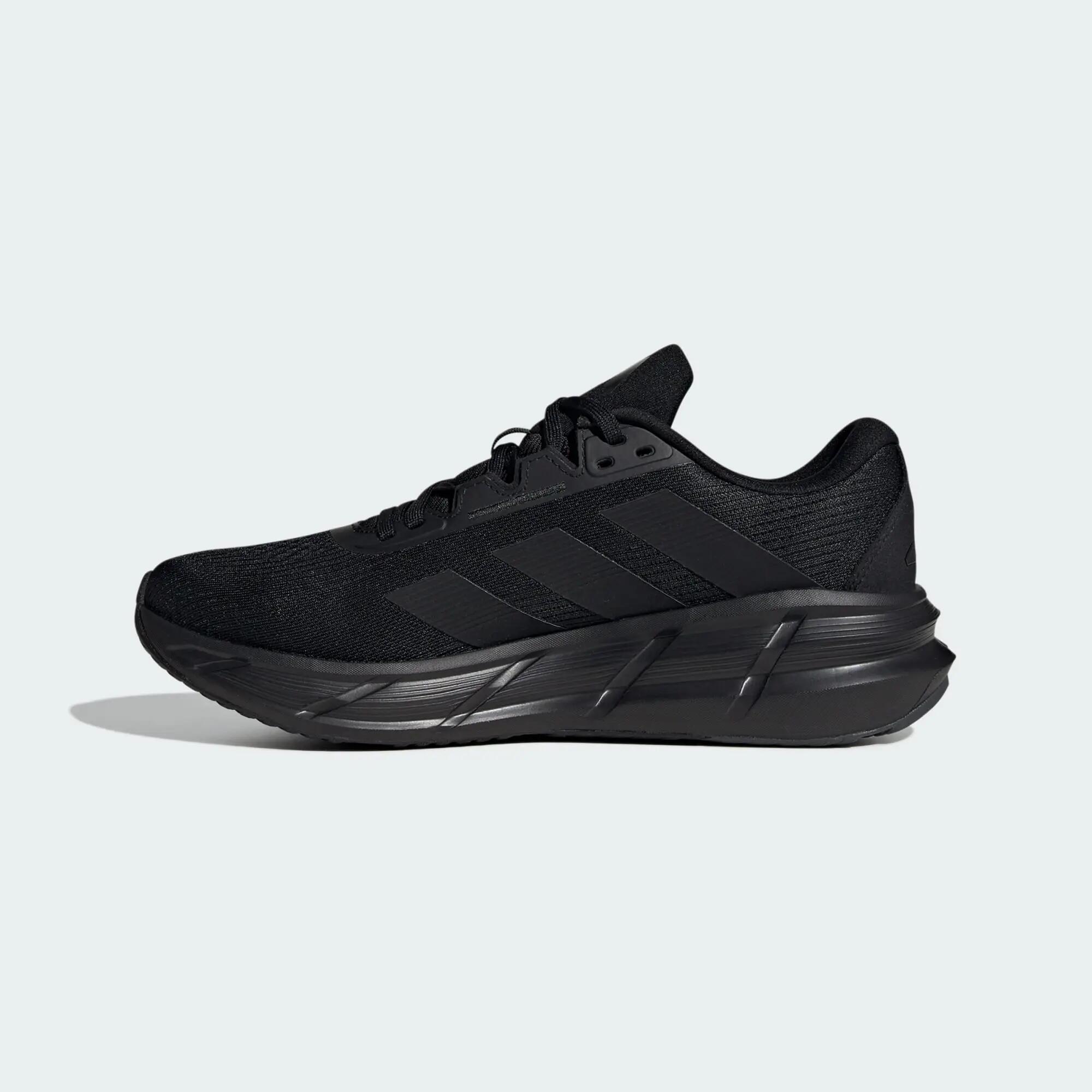 Scarpe da corsa Questar 3 8/8