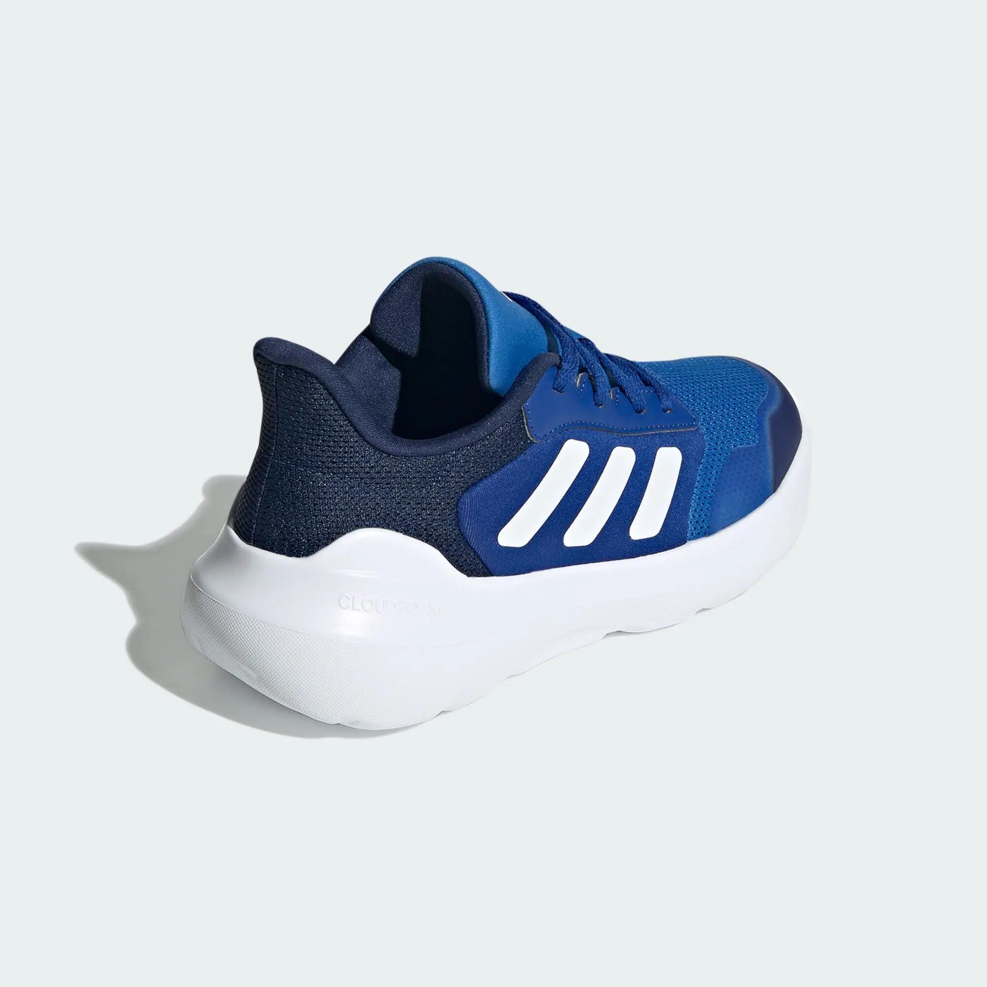 Chaussure Tensaur Run 2.0 7/15