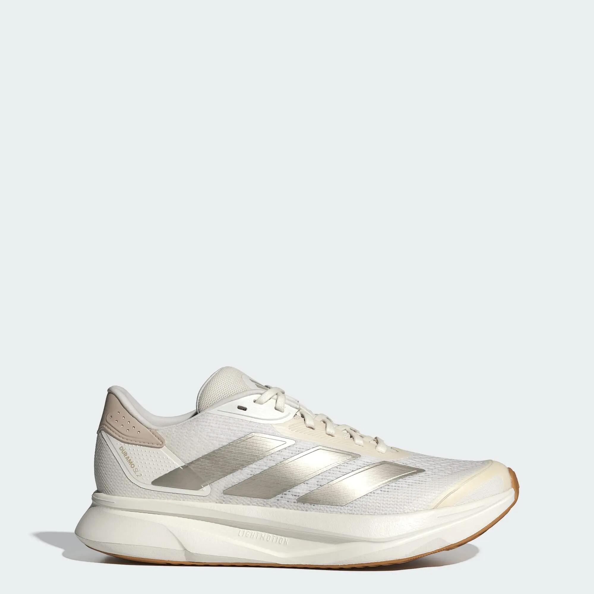 Sapatilhas de Running Duramo SL 2 2/15