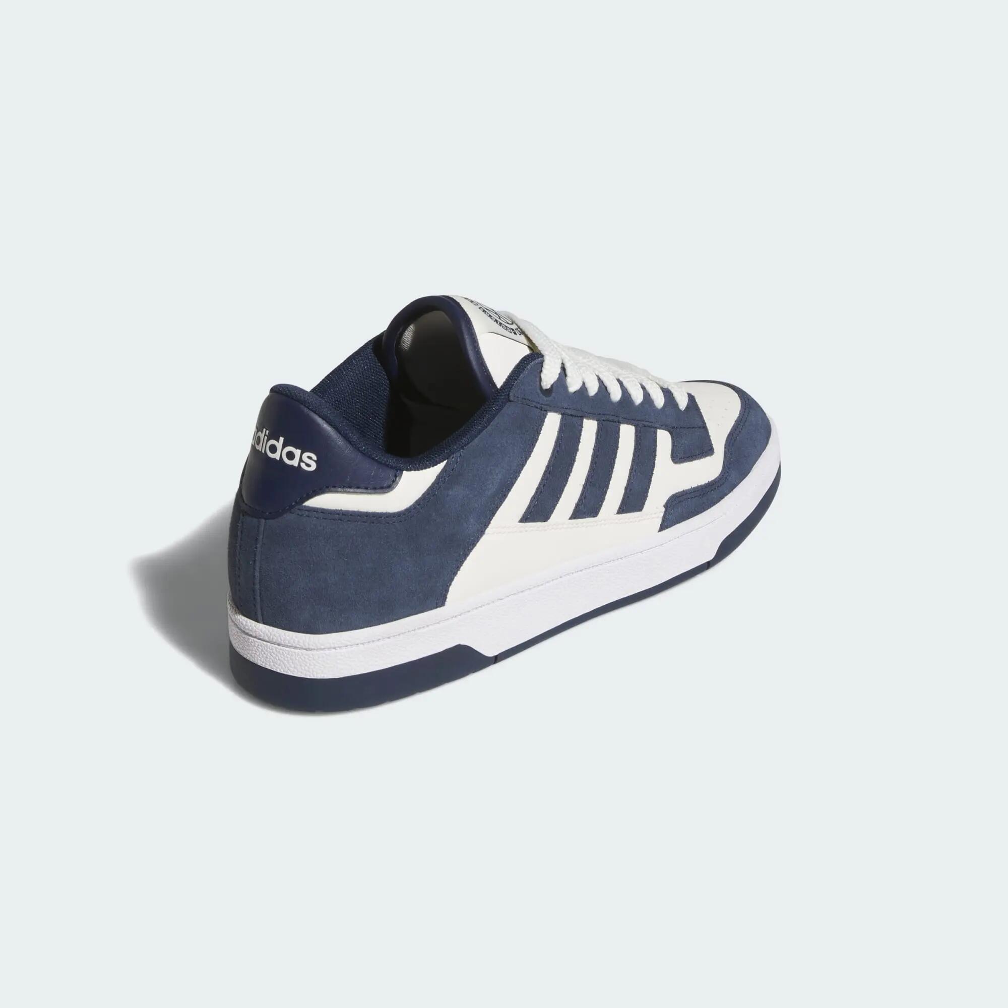 Buty Rapid Court Low 8/15