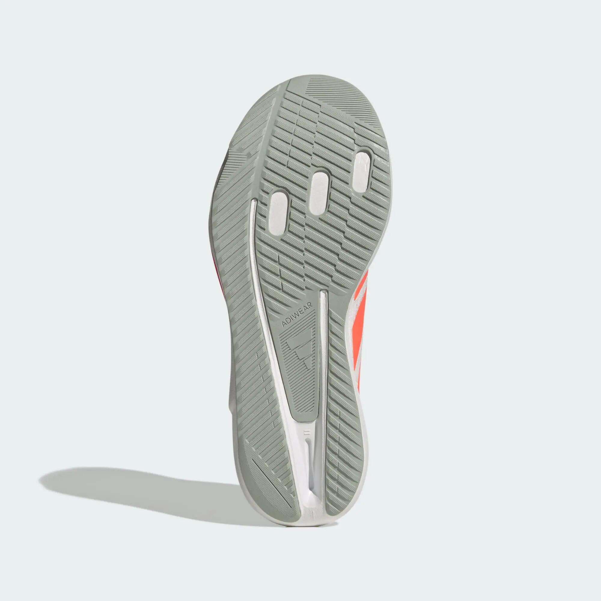 Zapatilla Duramo SL 2 Running 8/15