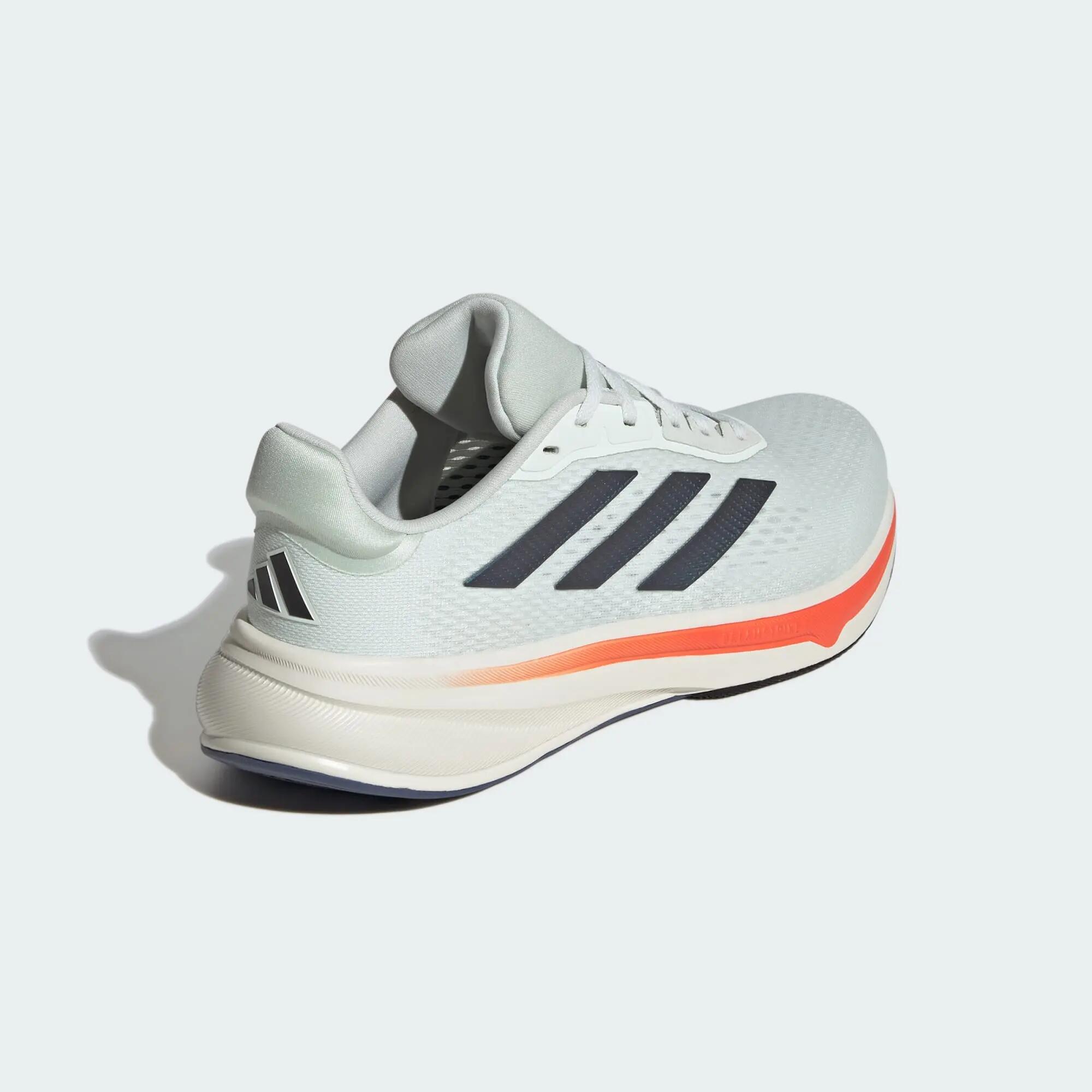 Response Super Schuh 8/9