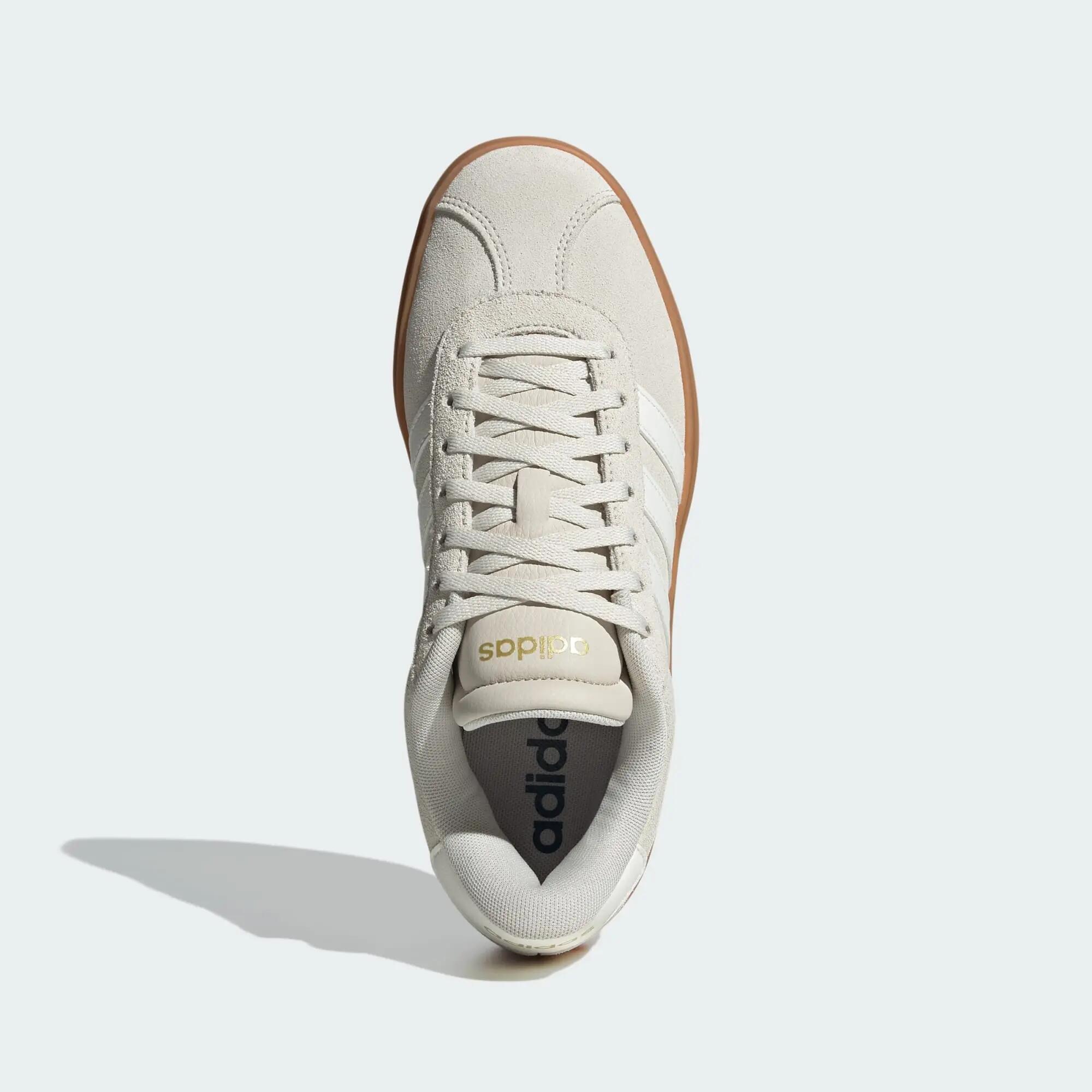 Chaussure VL Court Bold 7/15
