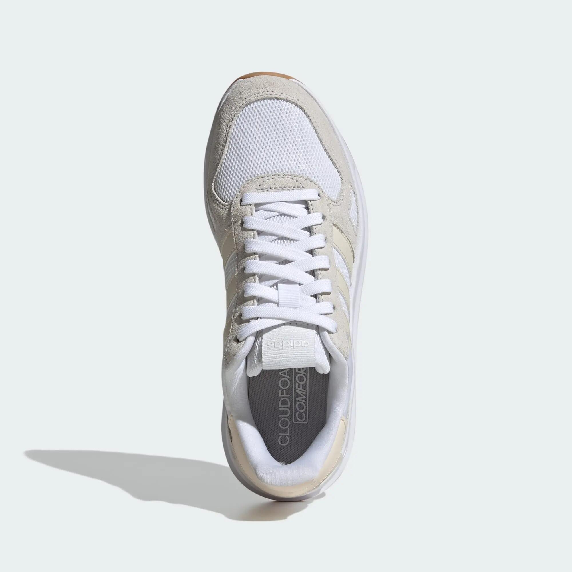 Zapatilla Run 84 2/15