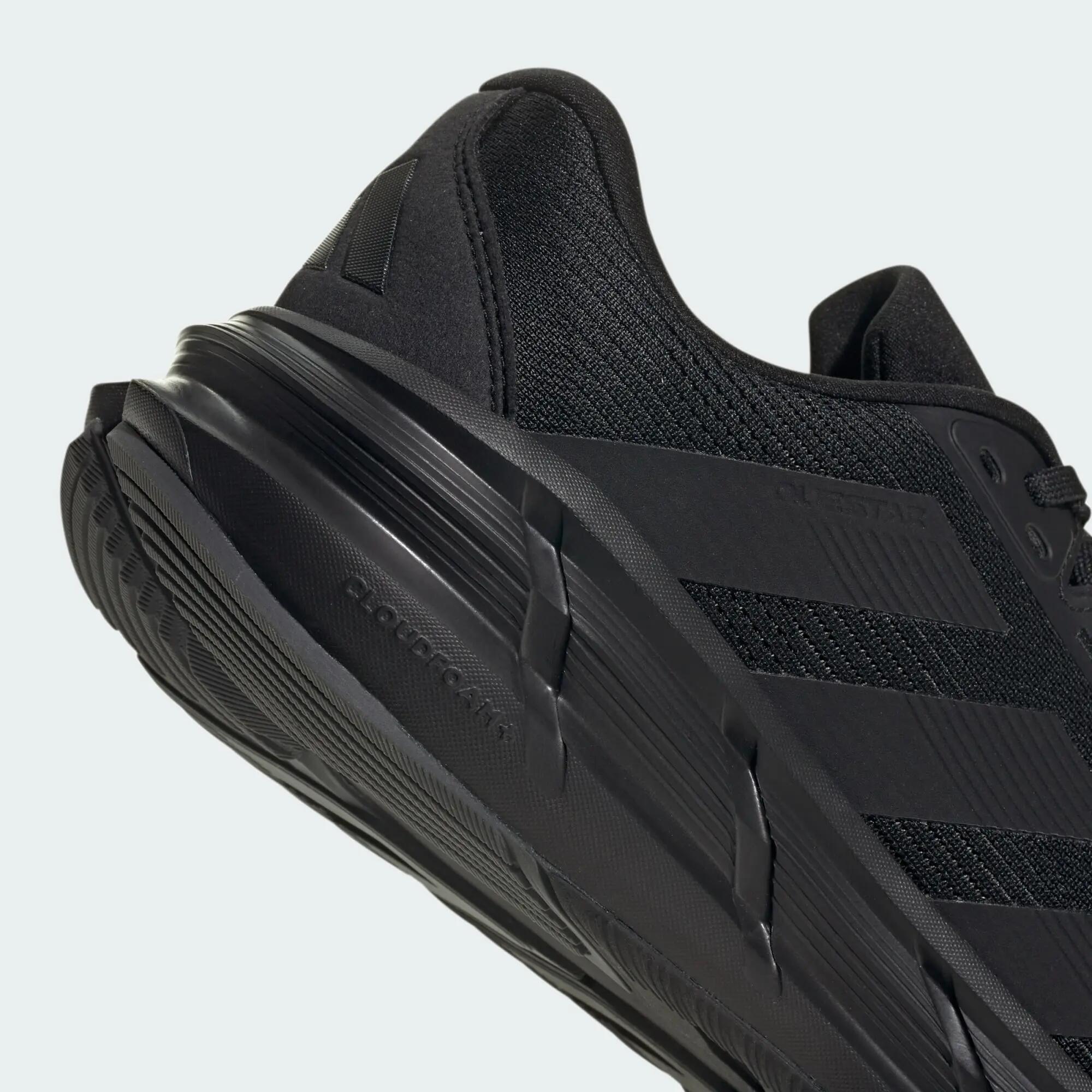 Scarpe da corsa Questar 3 6/8