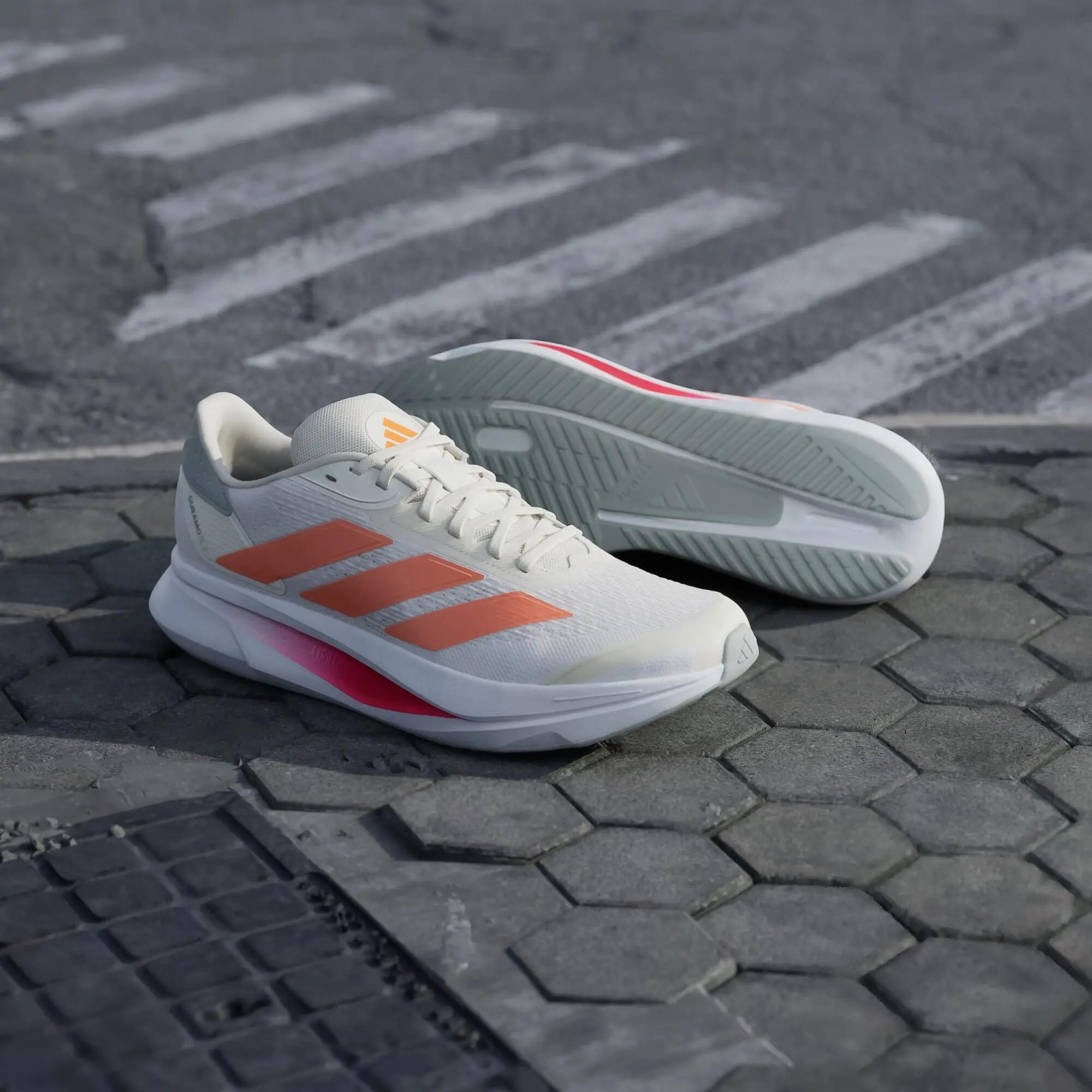 Zapatilla Duramo SL 2 Running 6/15