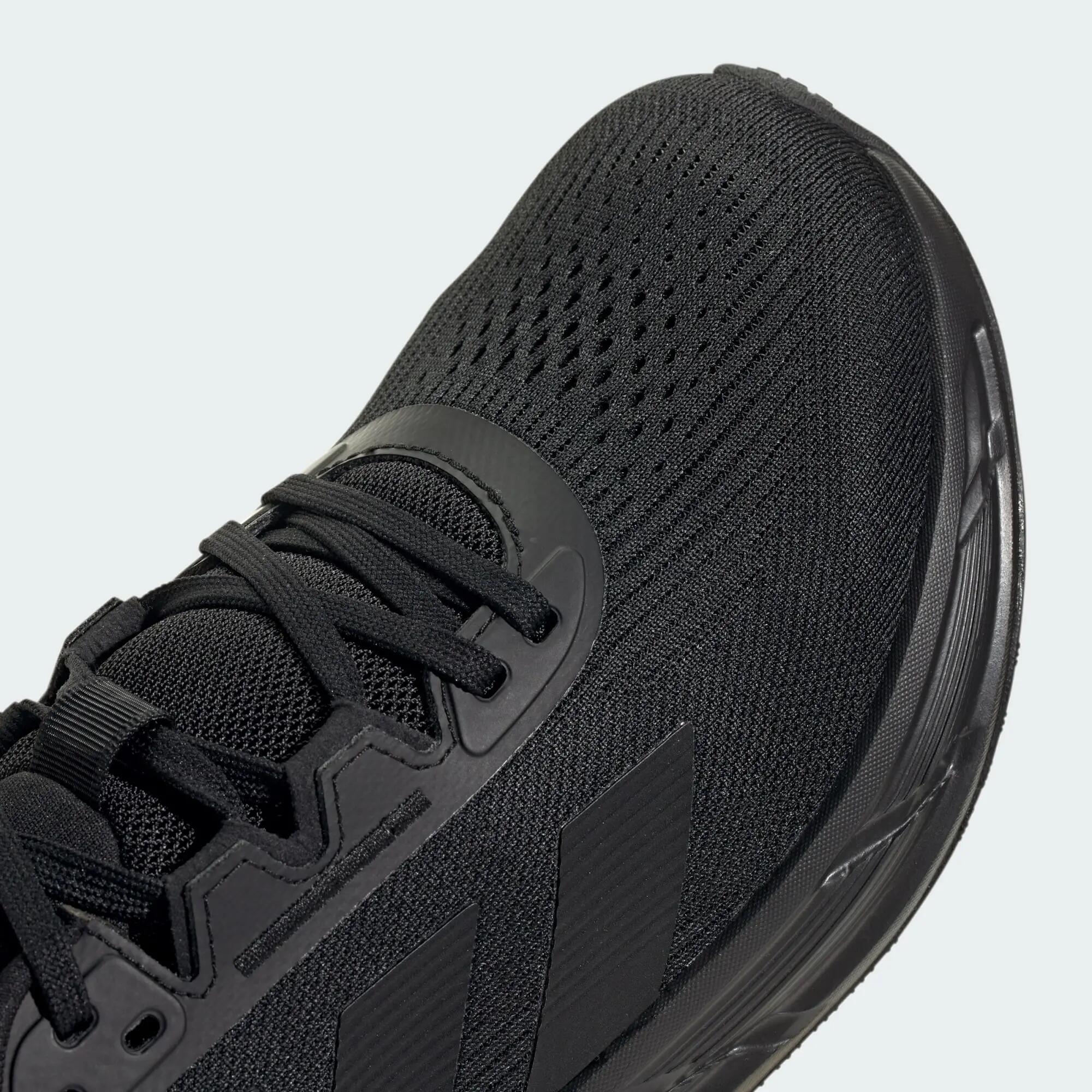 Scarpe da corsa Questar 3 5/8