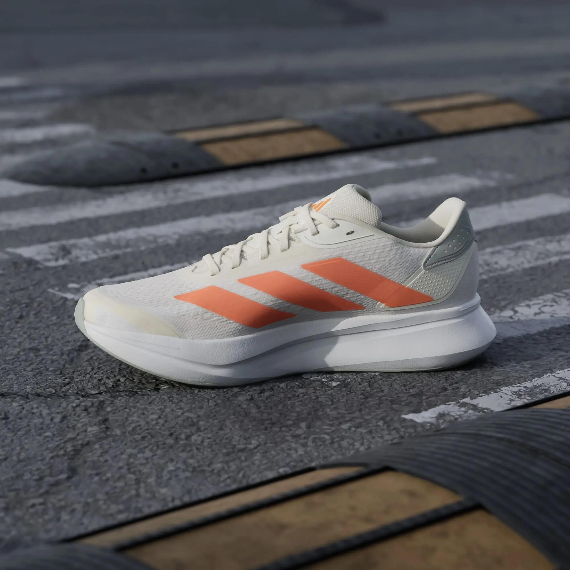 Zapatilla Duramo SL 2 Running 5/15