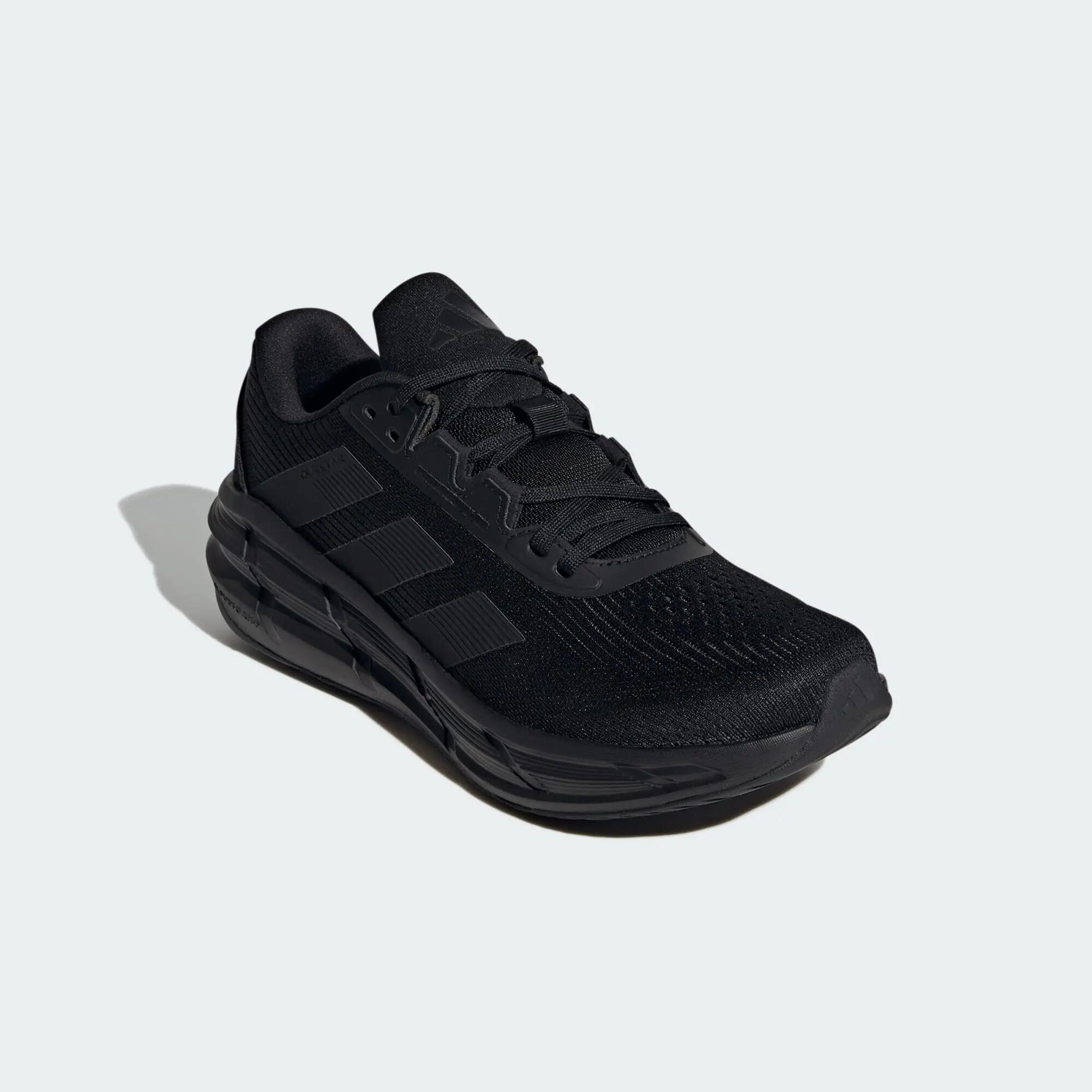 Scarpe da corsa Questar 3 4/8