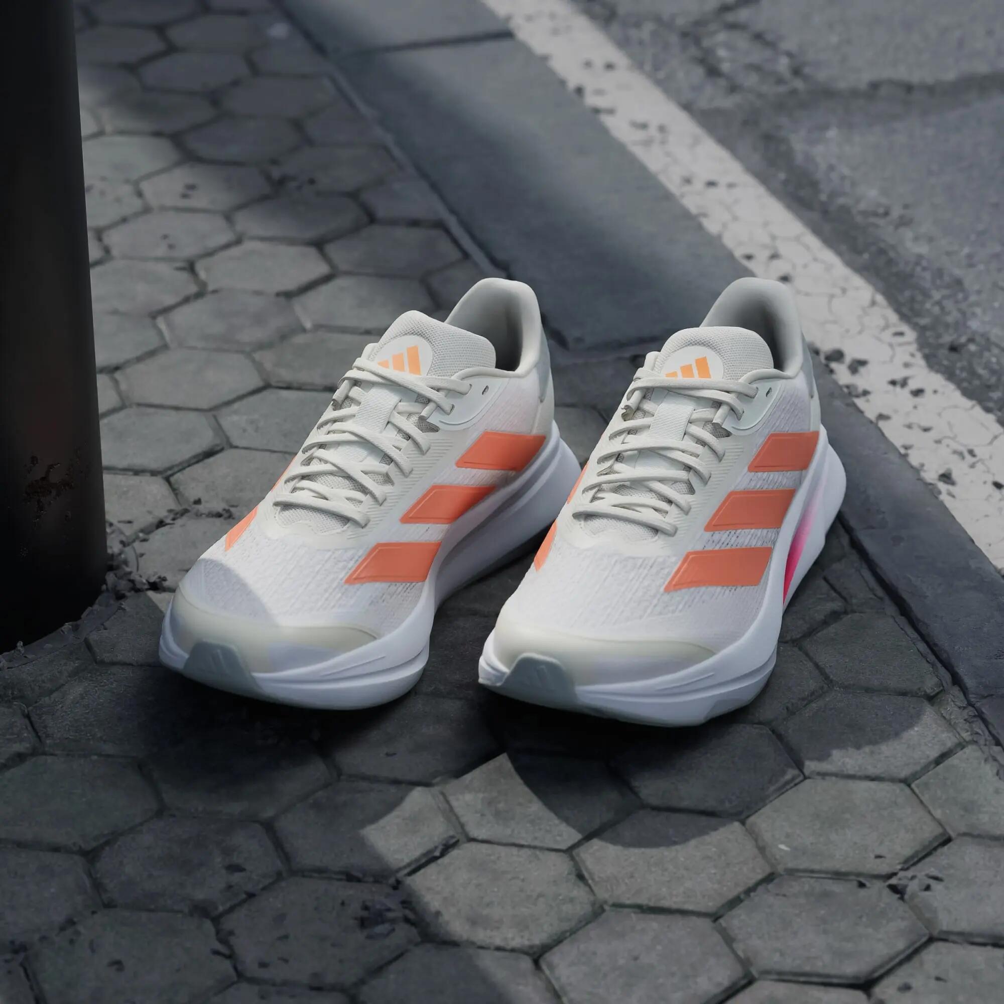 Zapatilla Duramo SL 2 Running 4/15