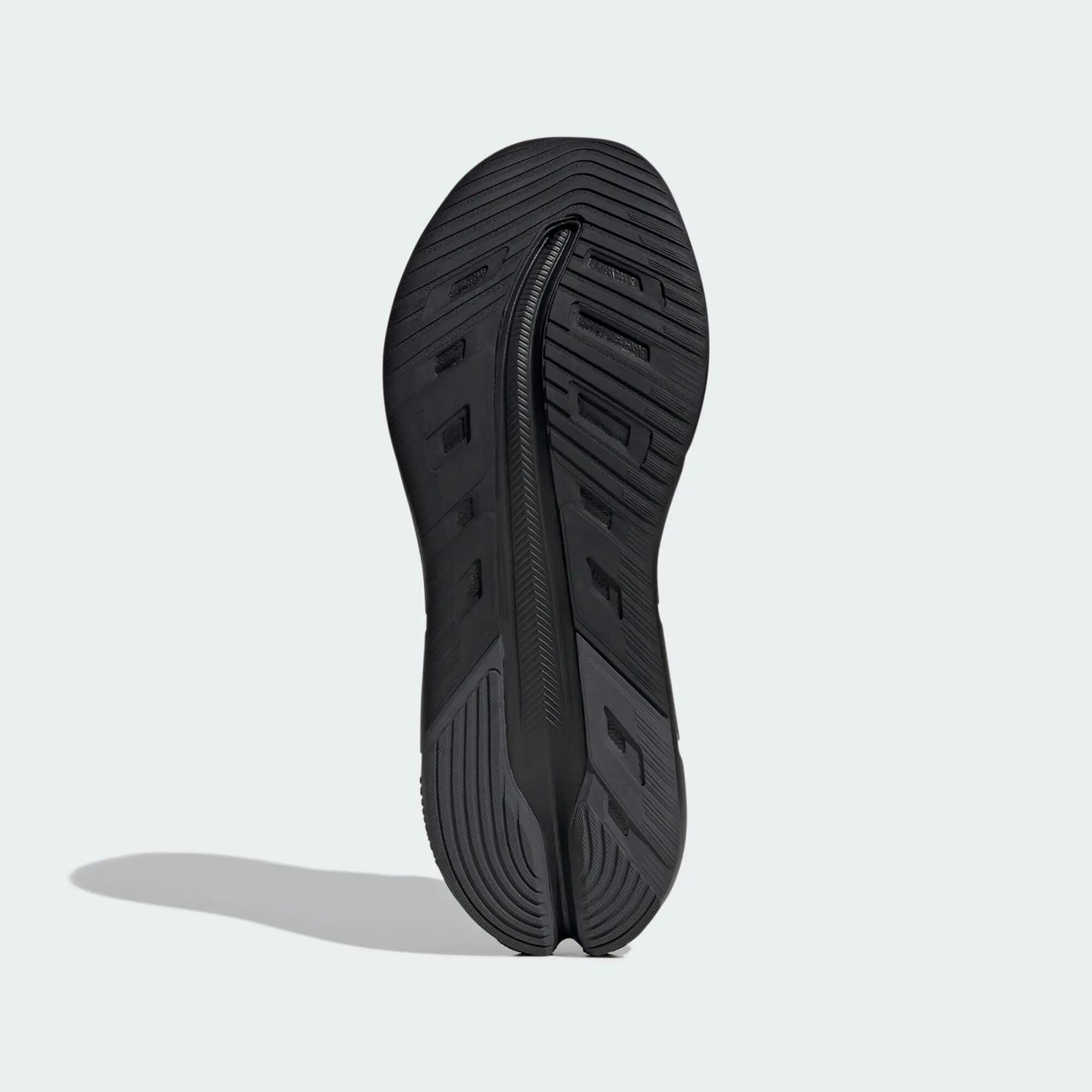 Scarpe da corsa Questar 3 3/8