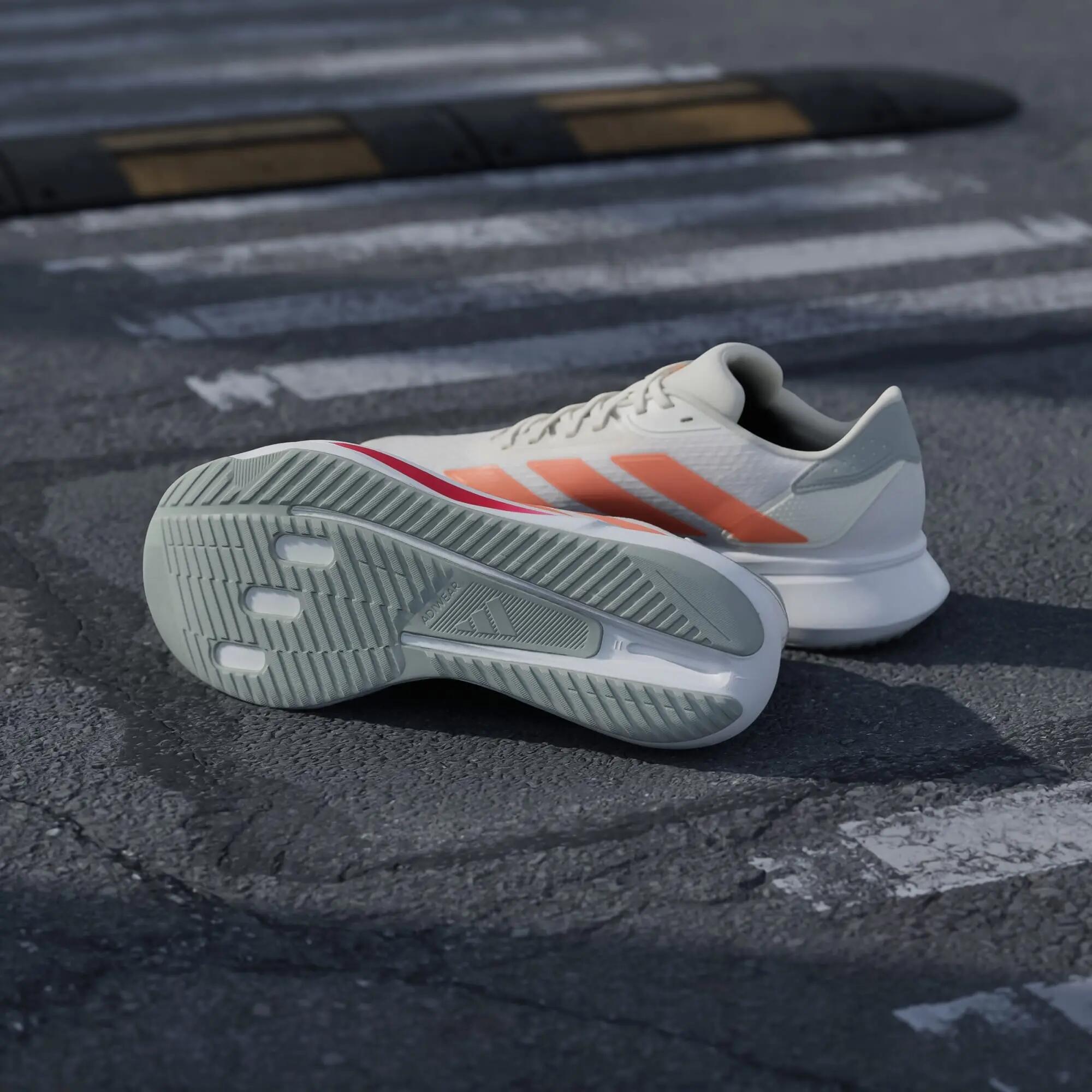 Zapatilla Duramo SL 2 Running 3/15