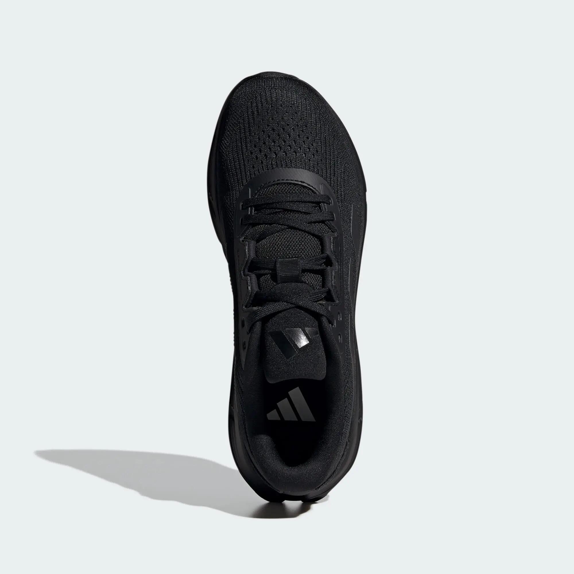 Scarpe da corsa Questar 3 2/8