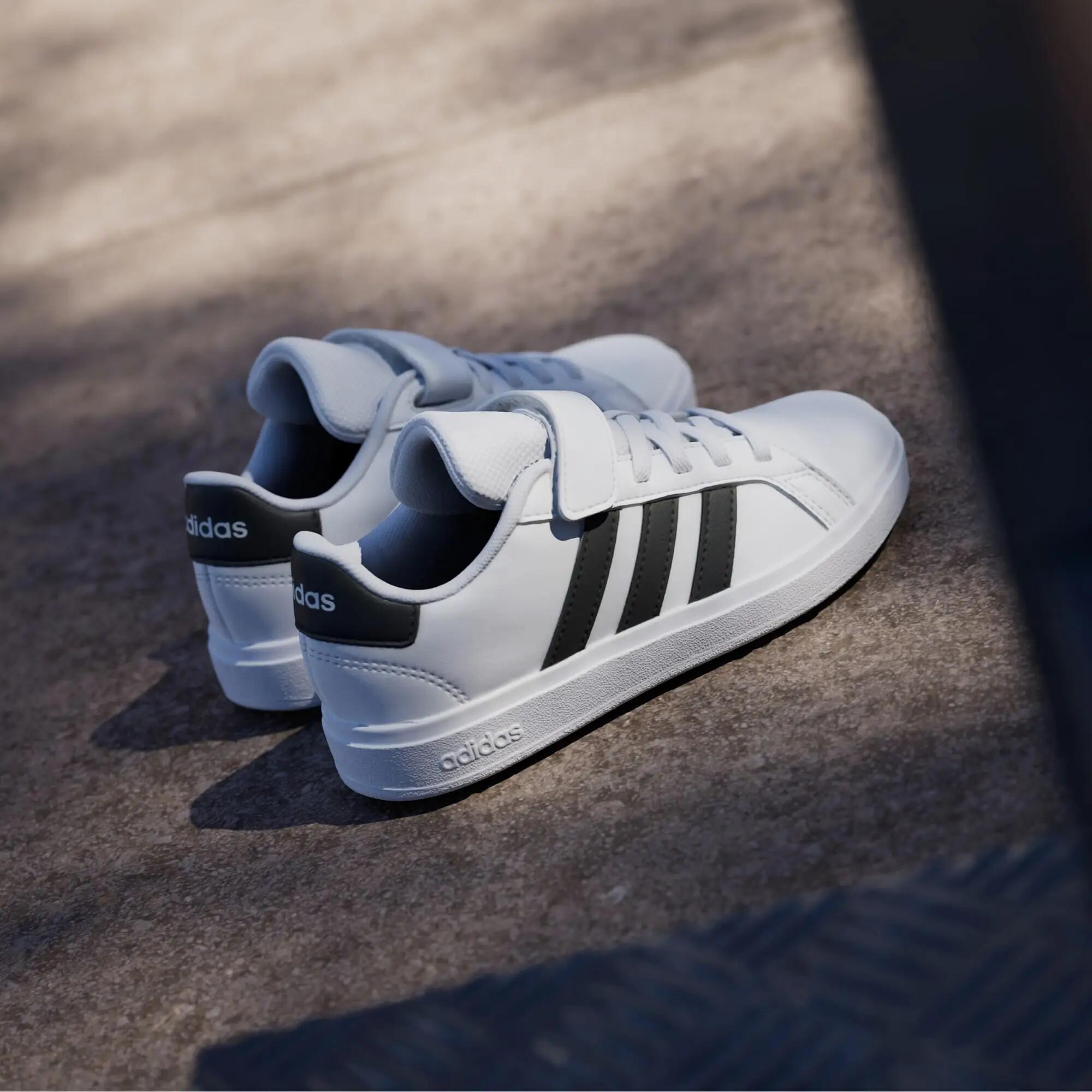 Grand Court 2.0 Kids Schuh 14/15