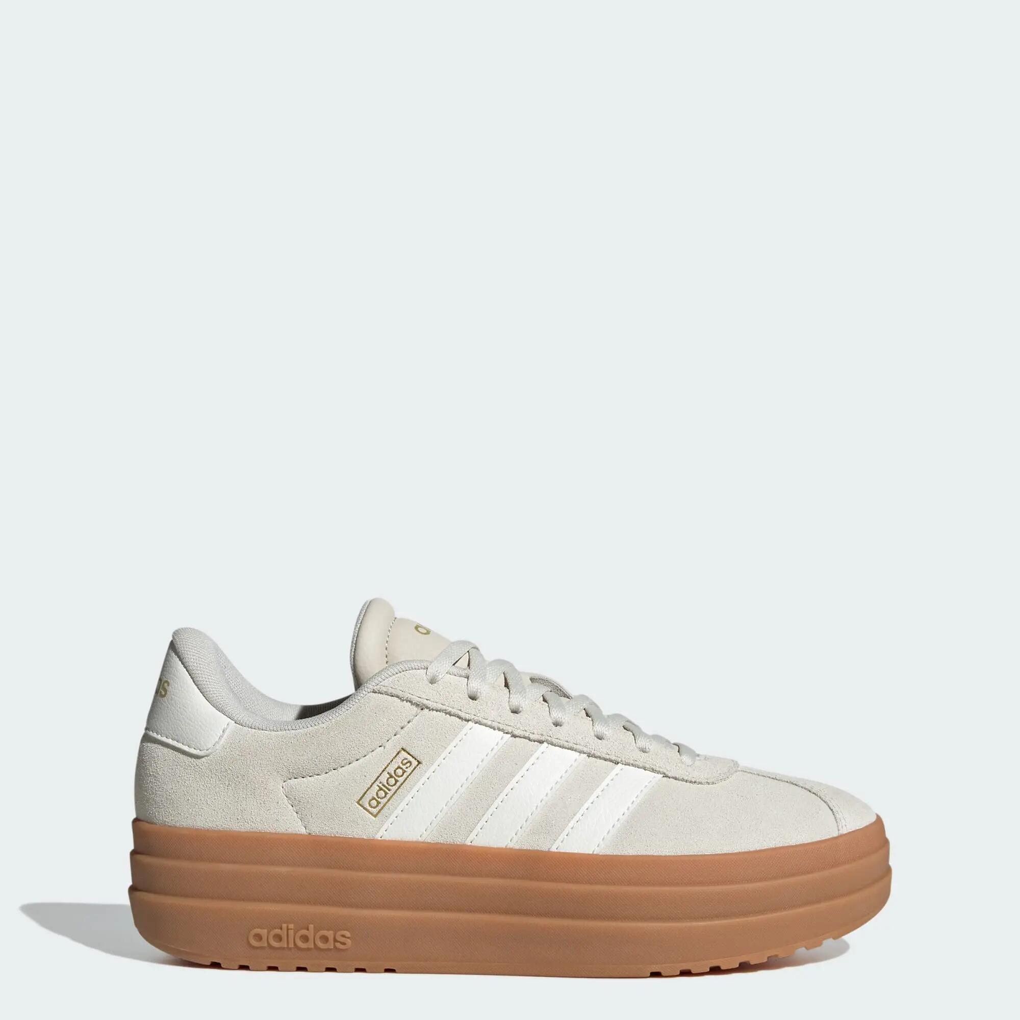 Chaussure VL Court Bold 2/15