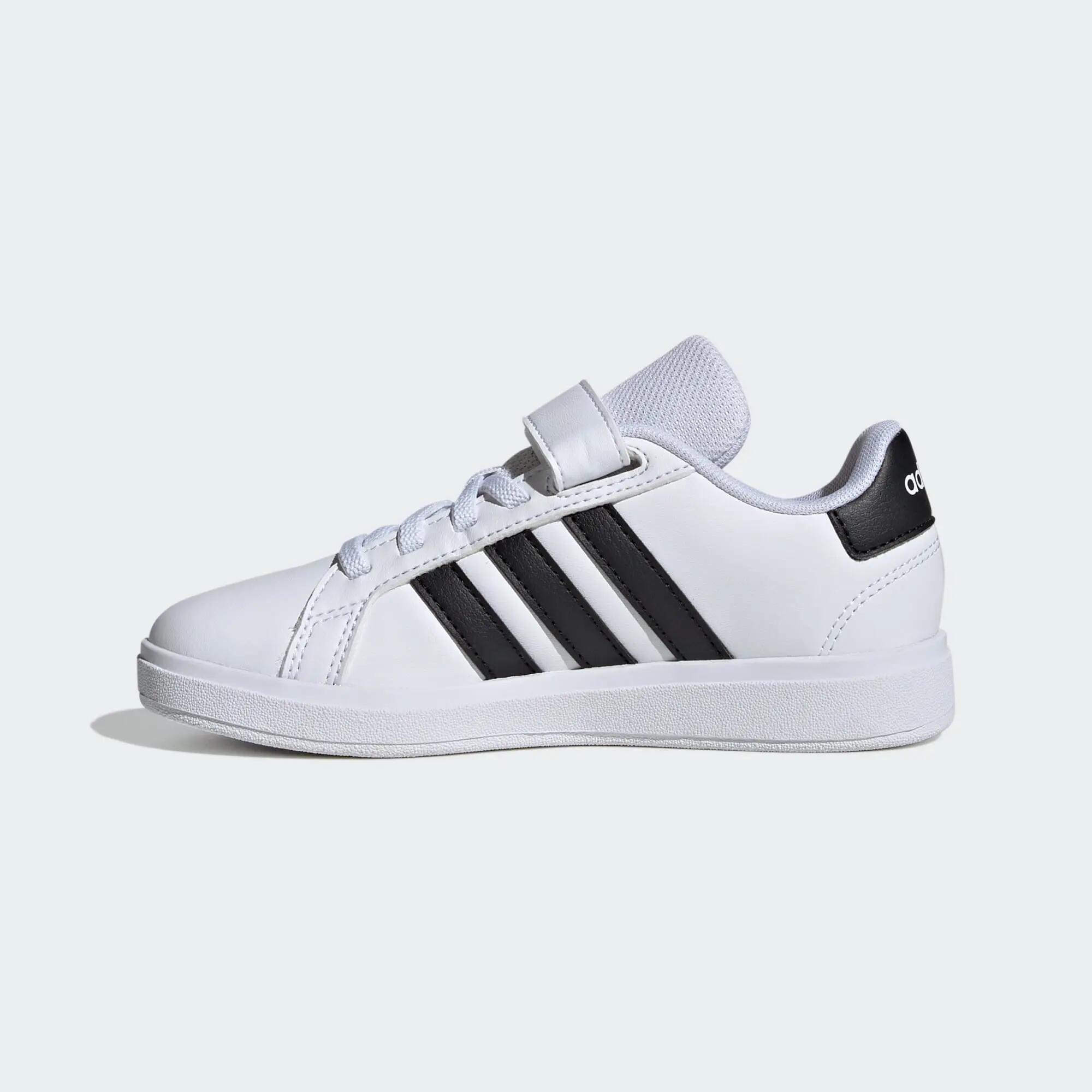 Grand Court 2.0 Kids Schuh 13/15
