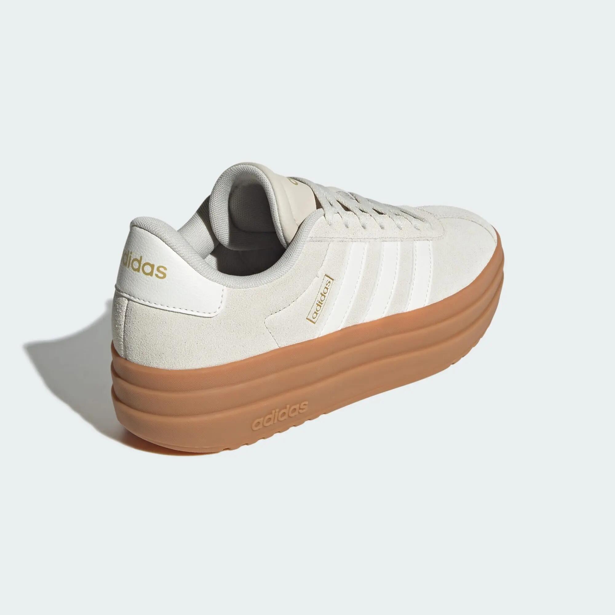 Chaussure VL Court Bold 15/15