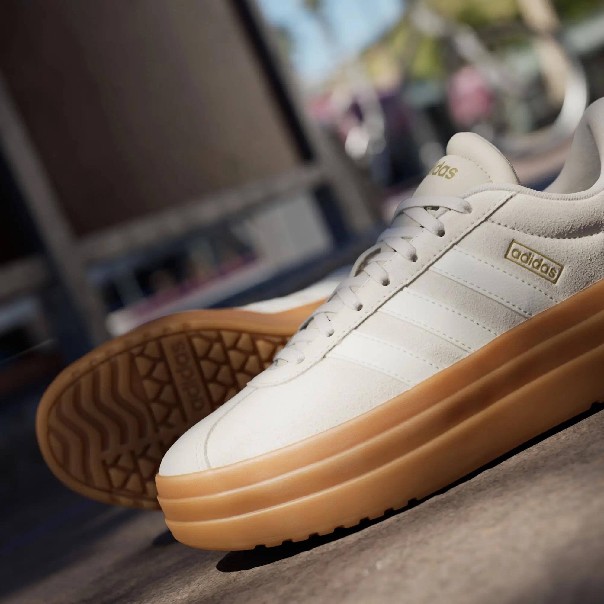 Chaussure VL Court Bold 14/15