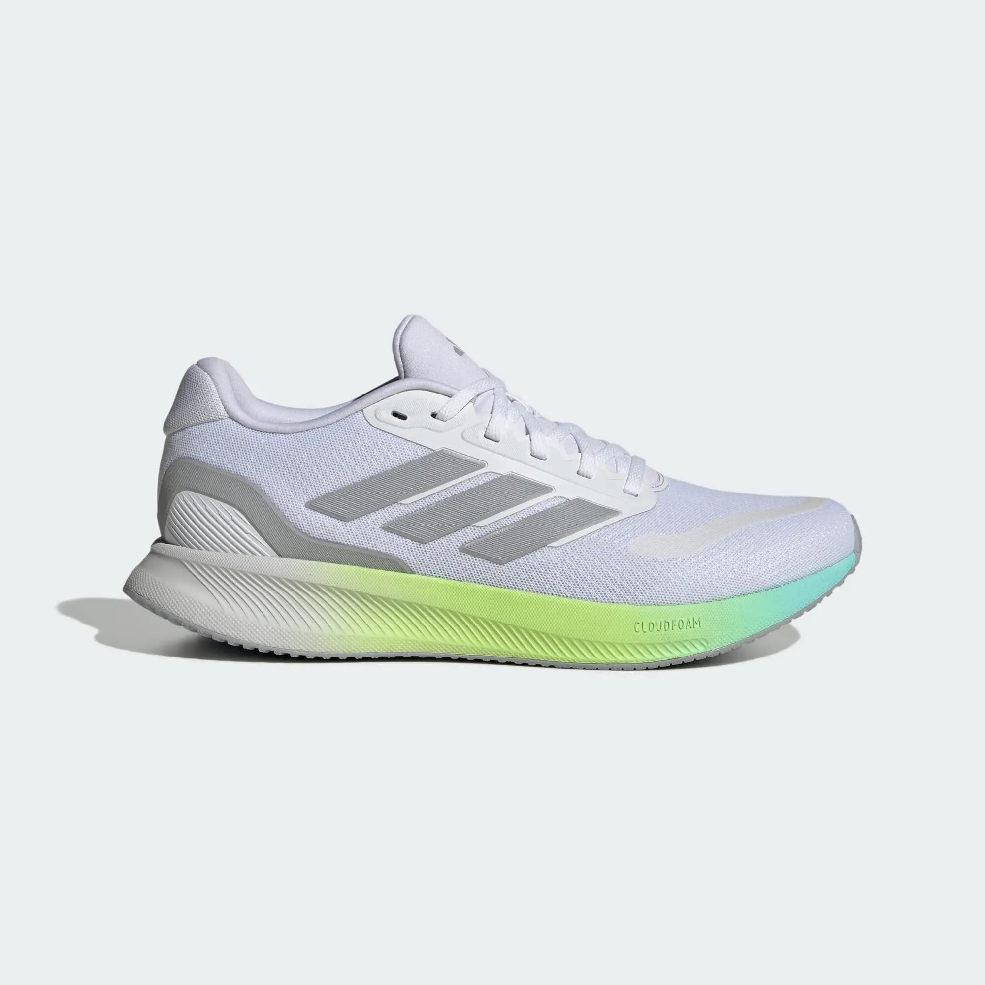 ADIDAS picture