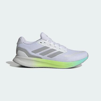 Chaussures de running adidas Falcon 5