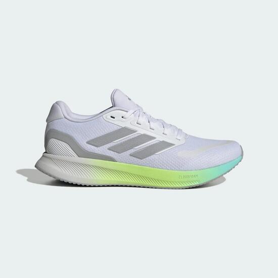 Chaussure de running Runfalcon 5