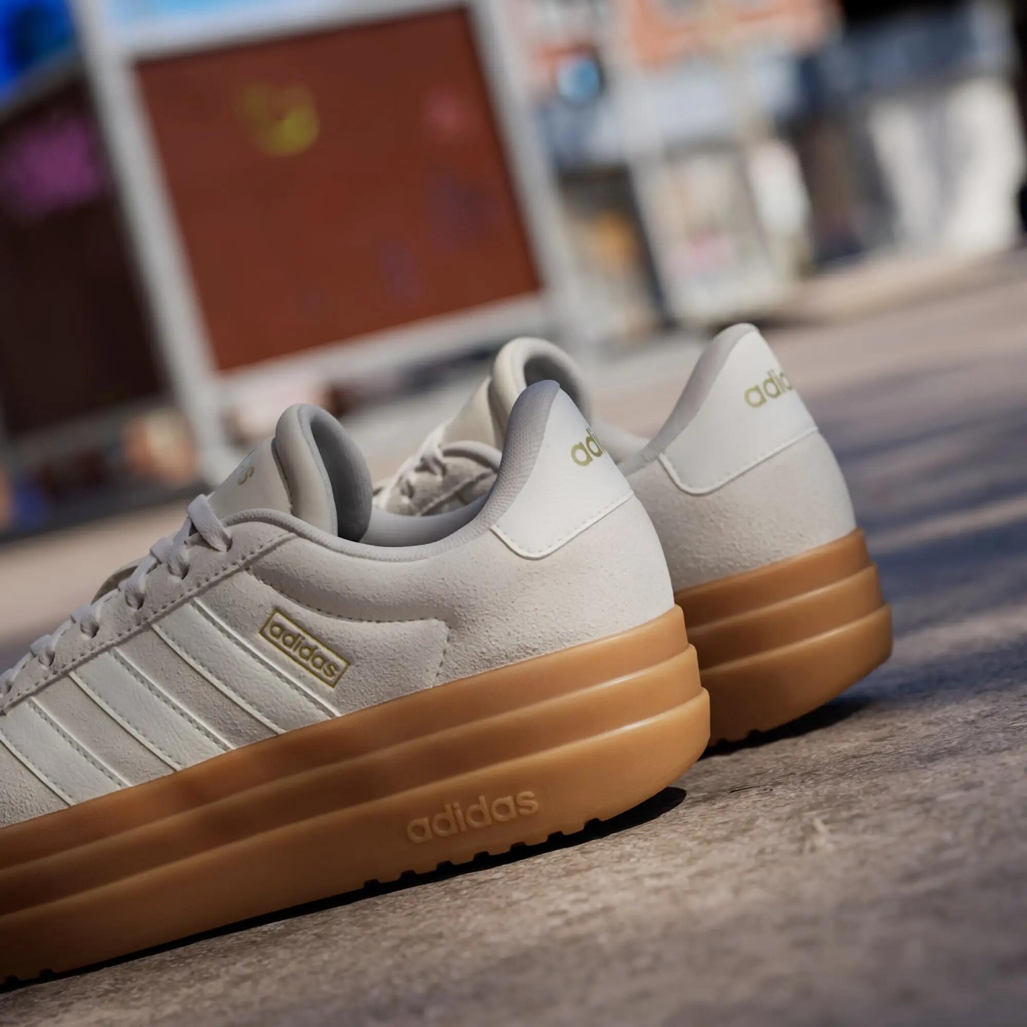 Chaussure VL Court Bold 13/15