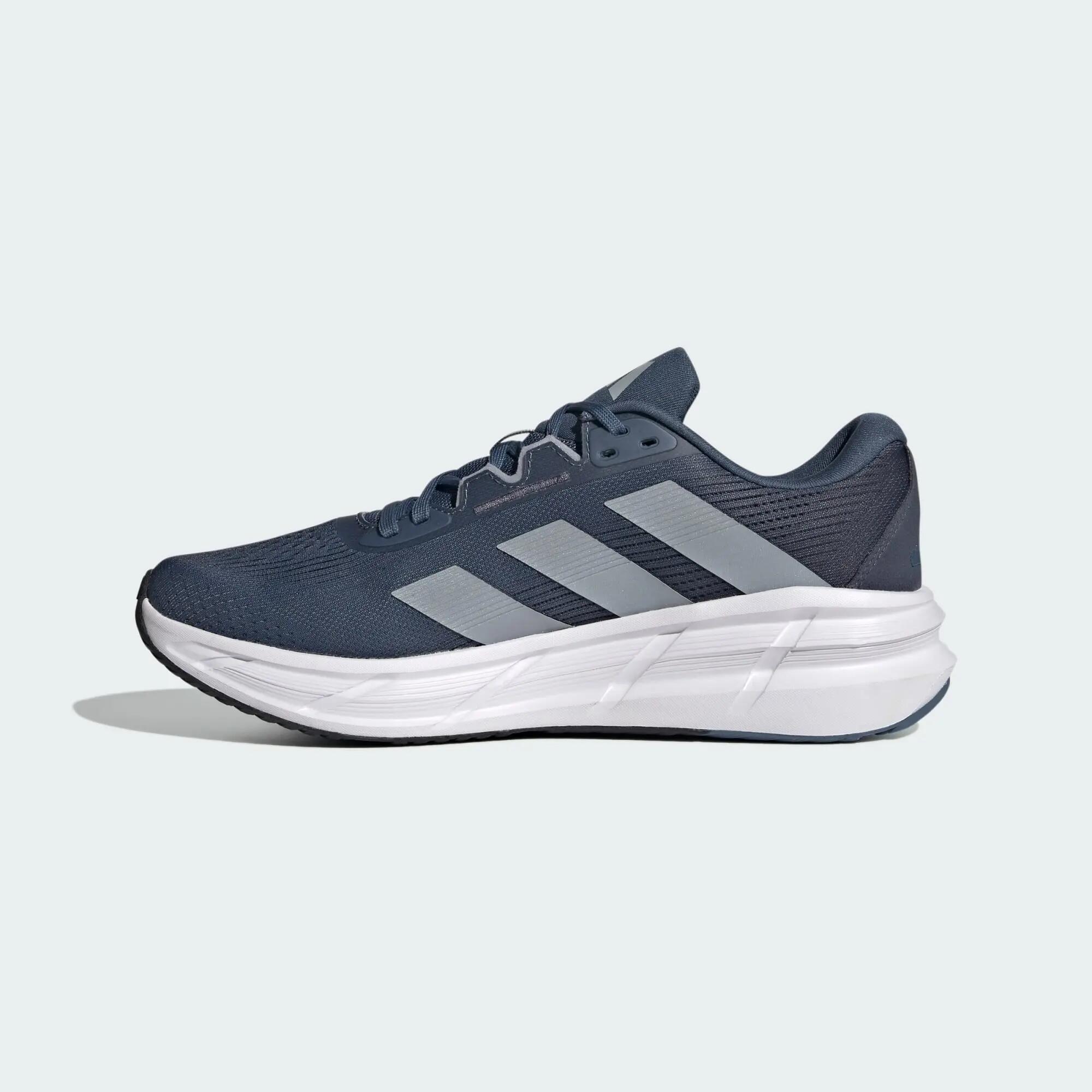 Scarpe da corsa Questar 3 8/9