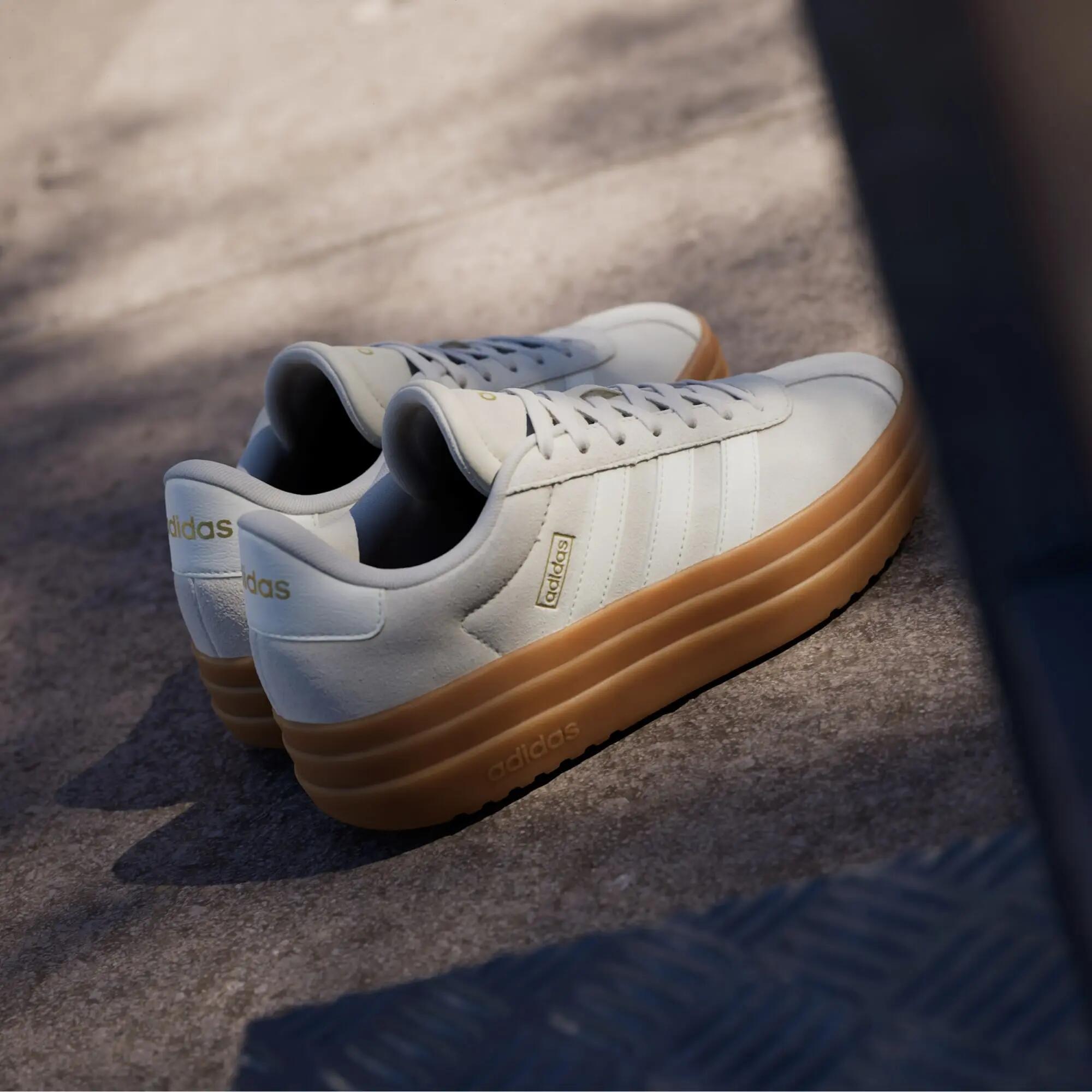 Chaussure VL Court Bold 12/15