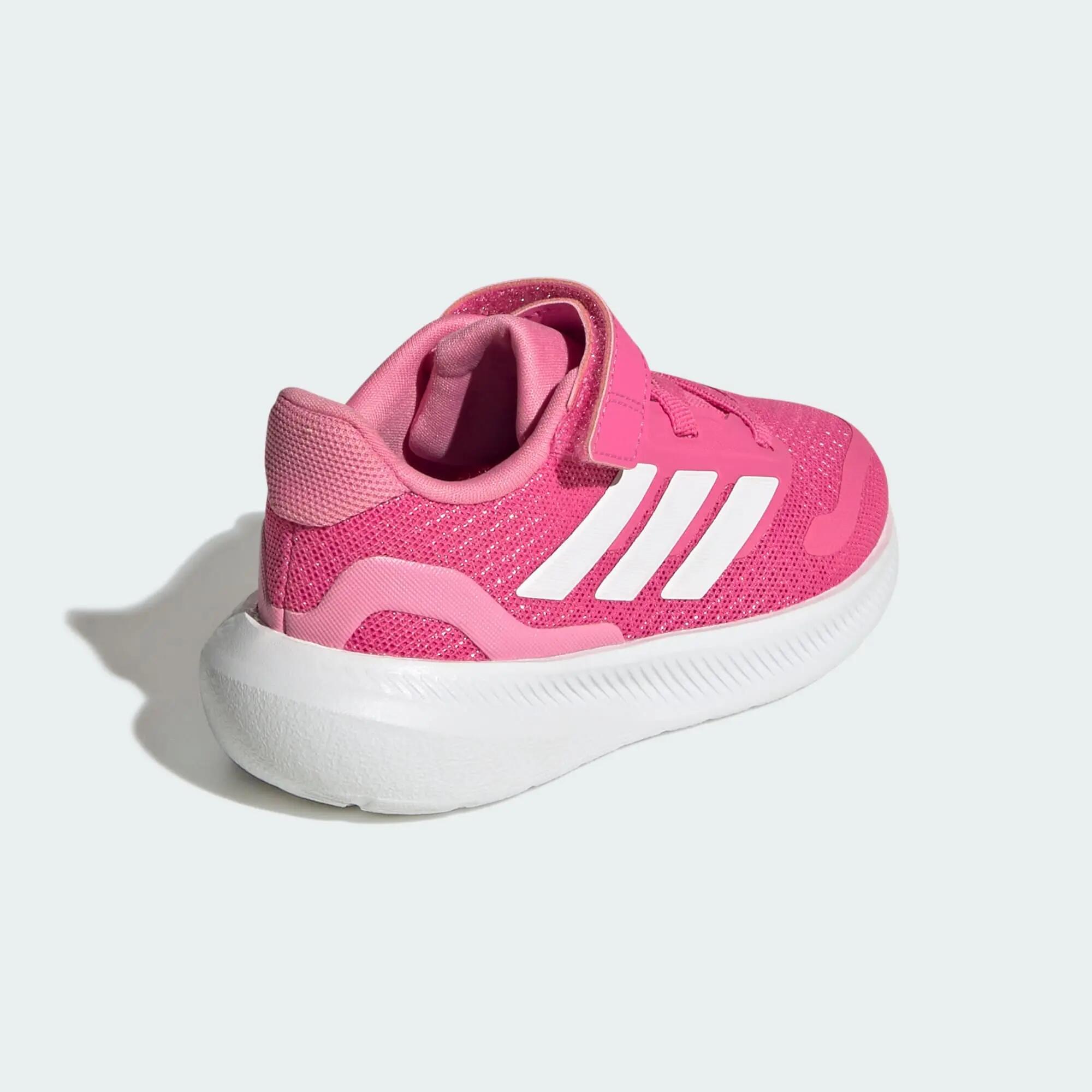 Zapatilla Runfalcon 5 Kids 7/8