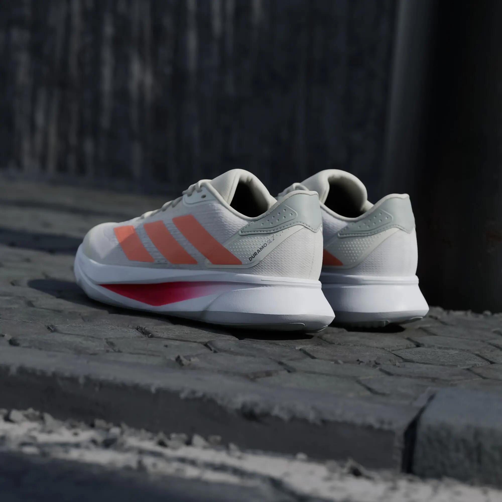 Zapatilla Duramo SL 2 Running 12/15