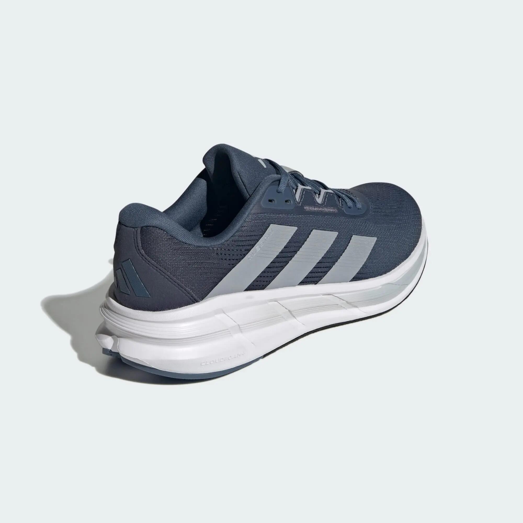 Scarpe da corsa Questar 3 7/9