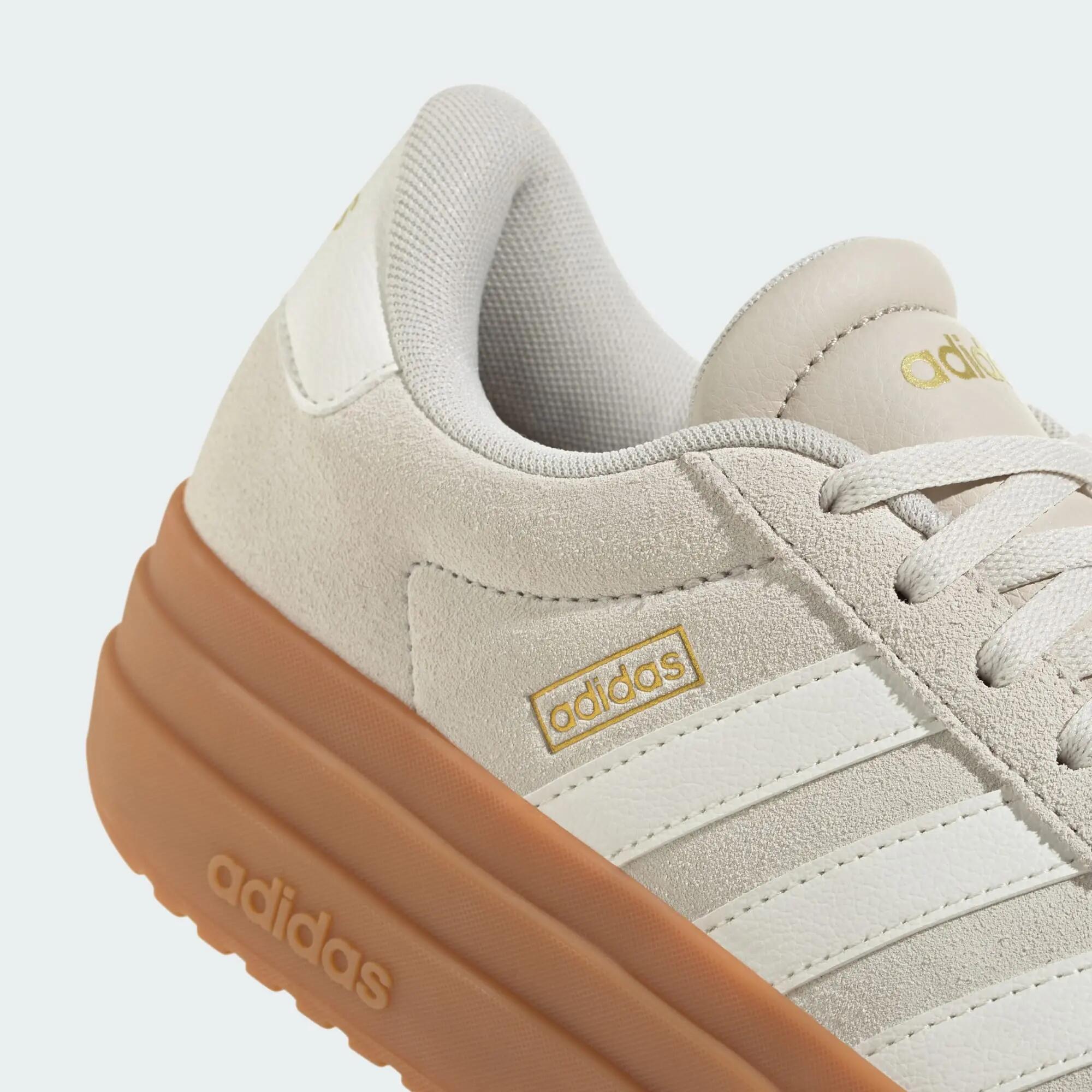 Chaussure VL Court Bold 11/15