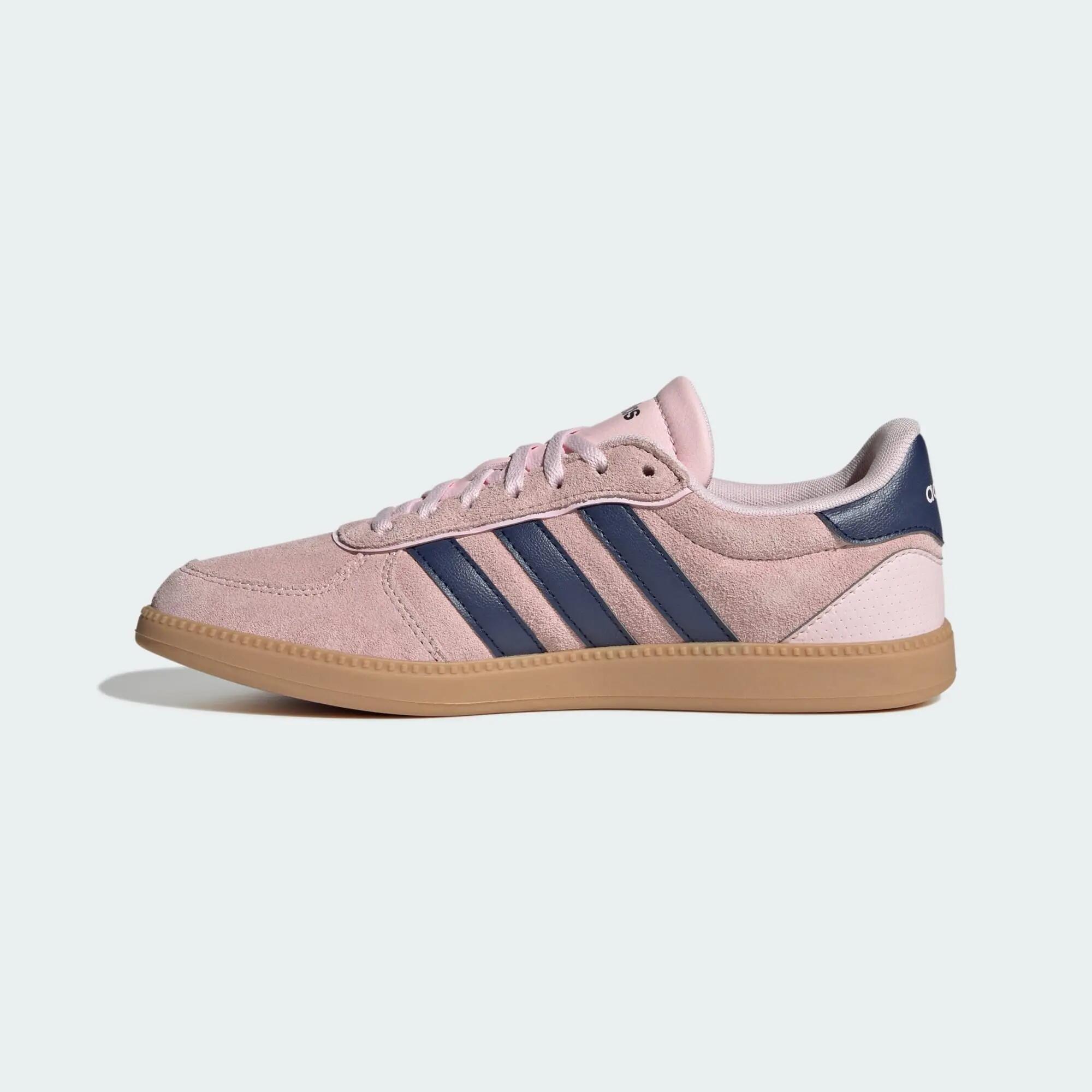 Chaussure Breaknet Sleek 8/15