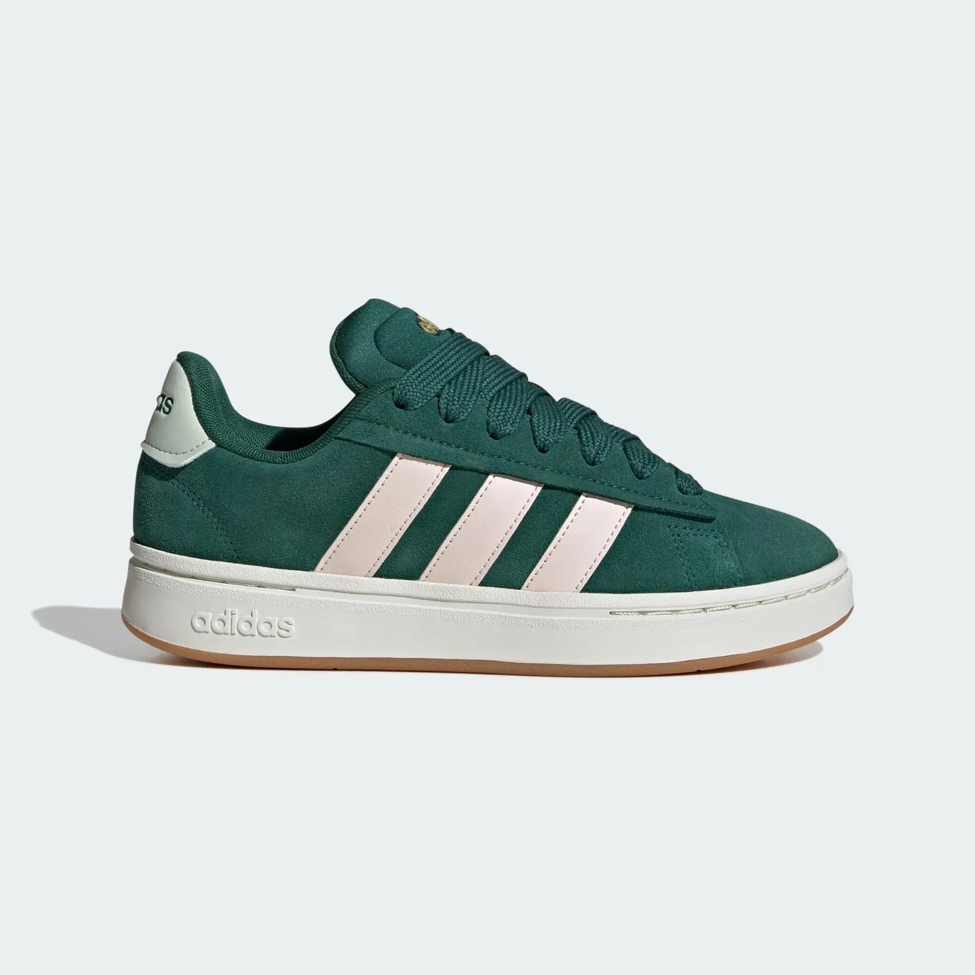 ADIDAS picture