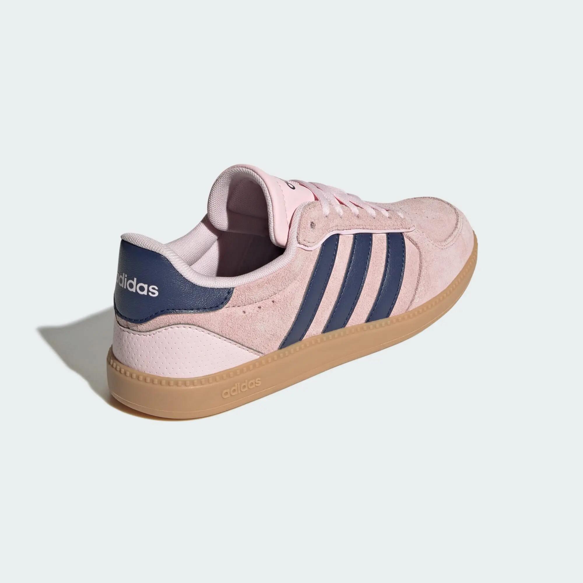 Chaussure Breaknet Sleek 7/15