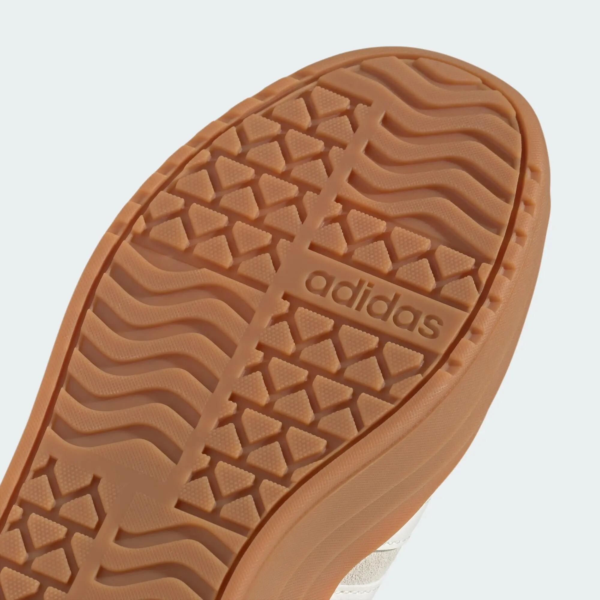 Chaussure VL Court Bold 10/15