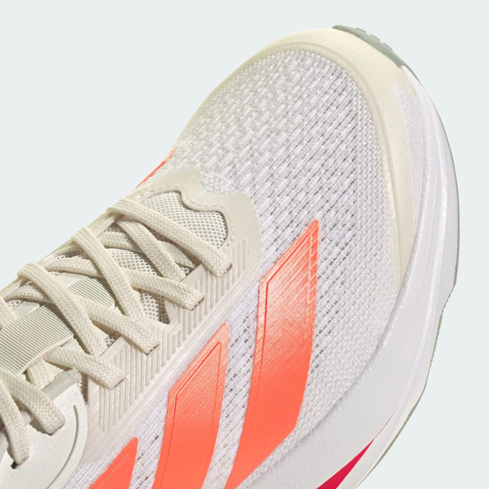 Zapatilla Duramo SL 2 Running 10/15