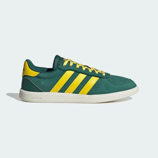 Breaknet Sleek Schuh