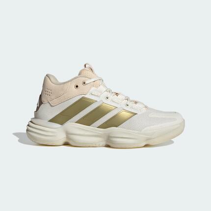 Buty halowe Court Stabil Indoor