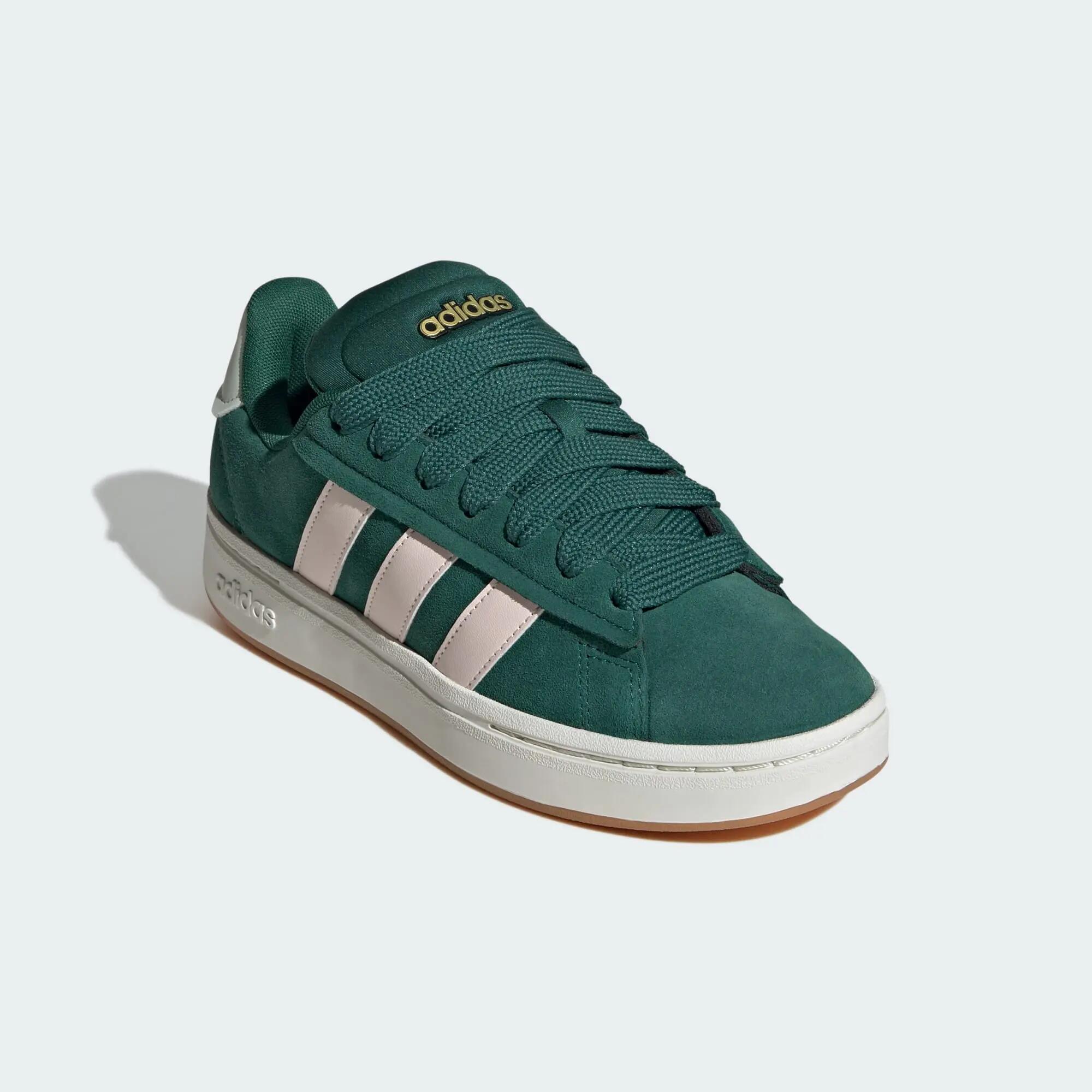 Zapatilla Grand Court Alpha 8/15