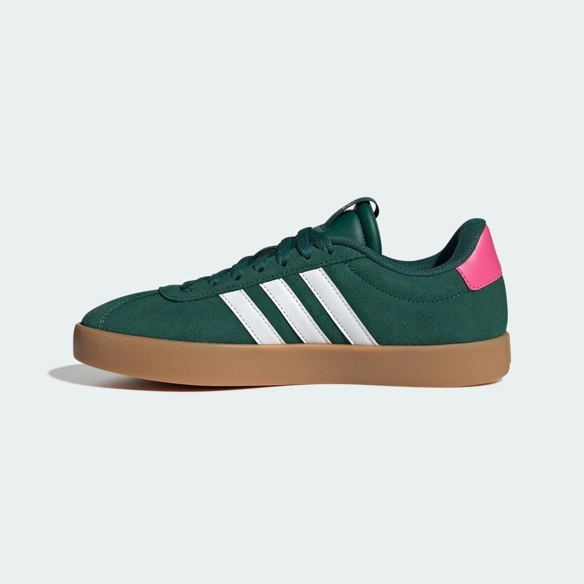 Buty VL Court 3.0 8/15